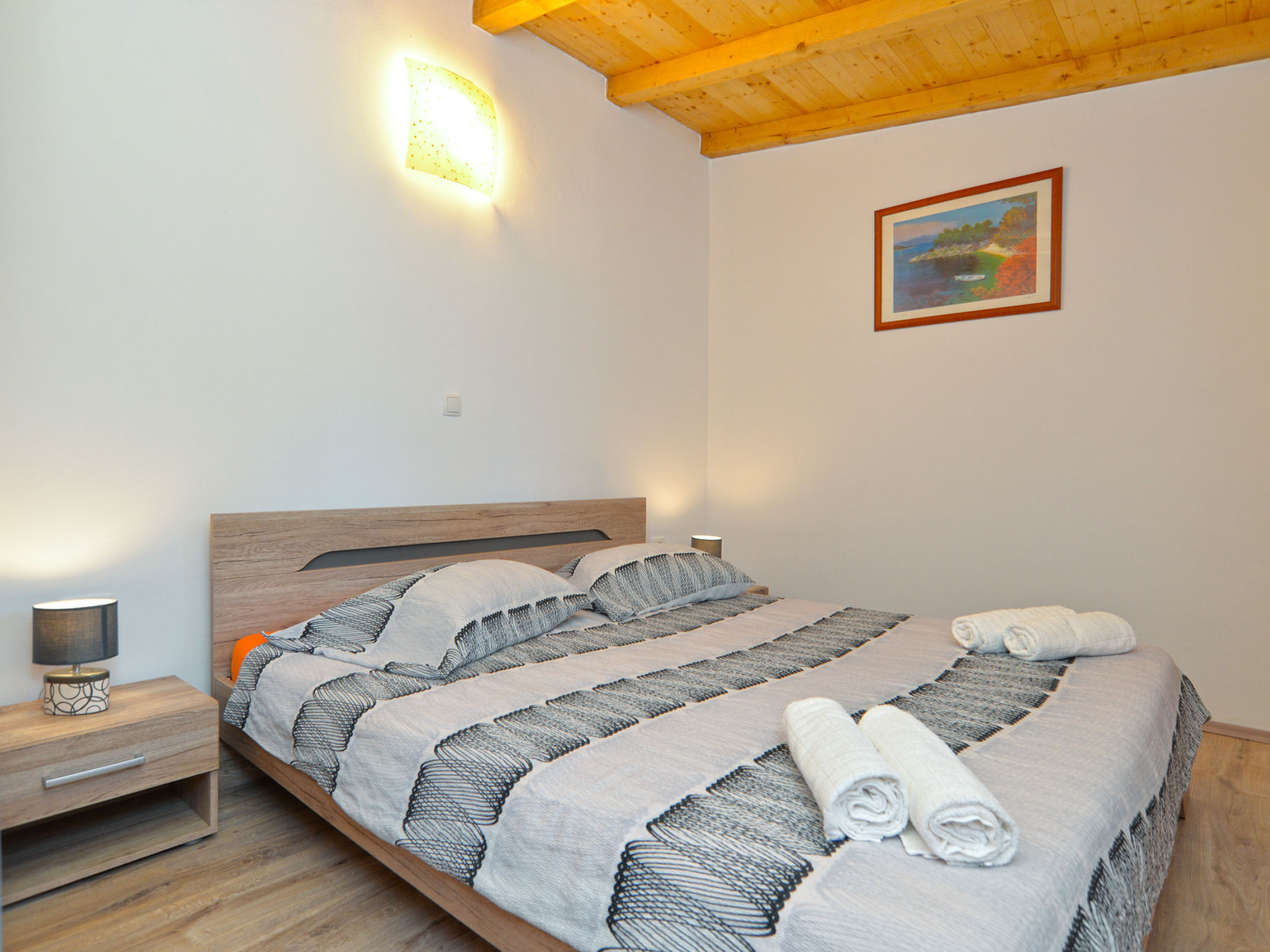 Photo of Apartment 2210