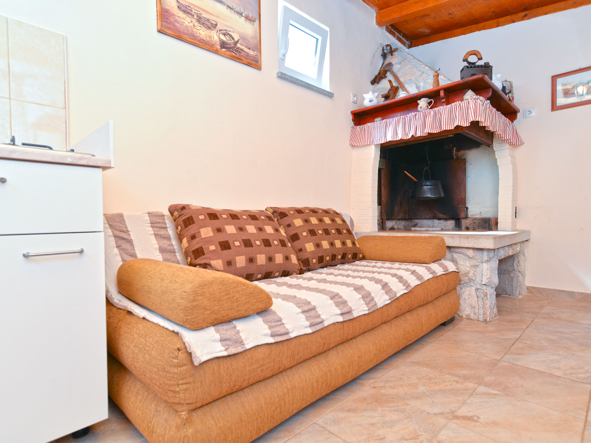 Photo of Apartment 2210