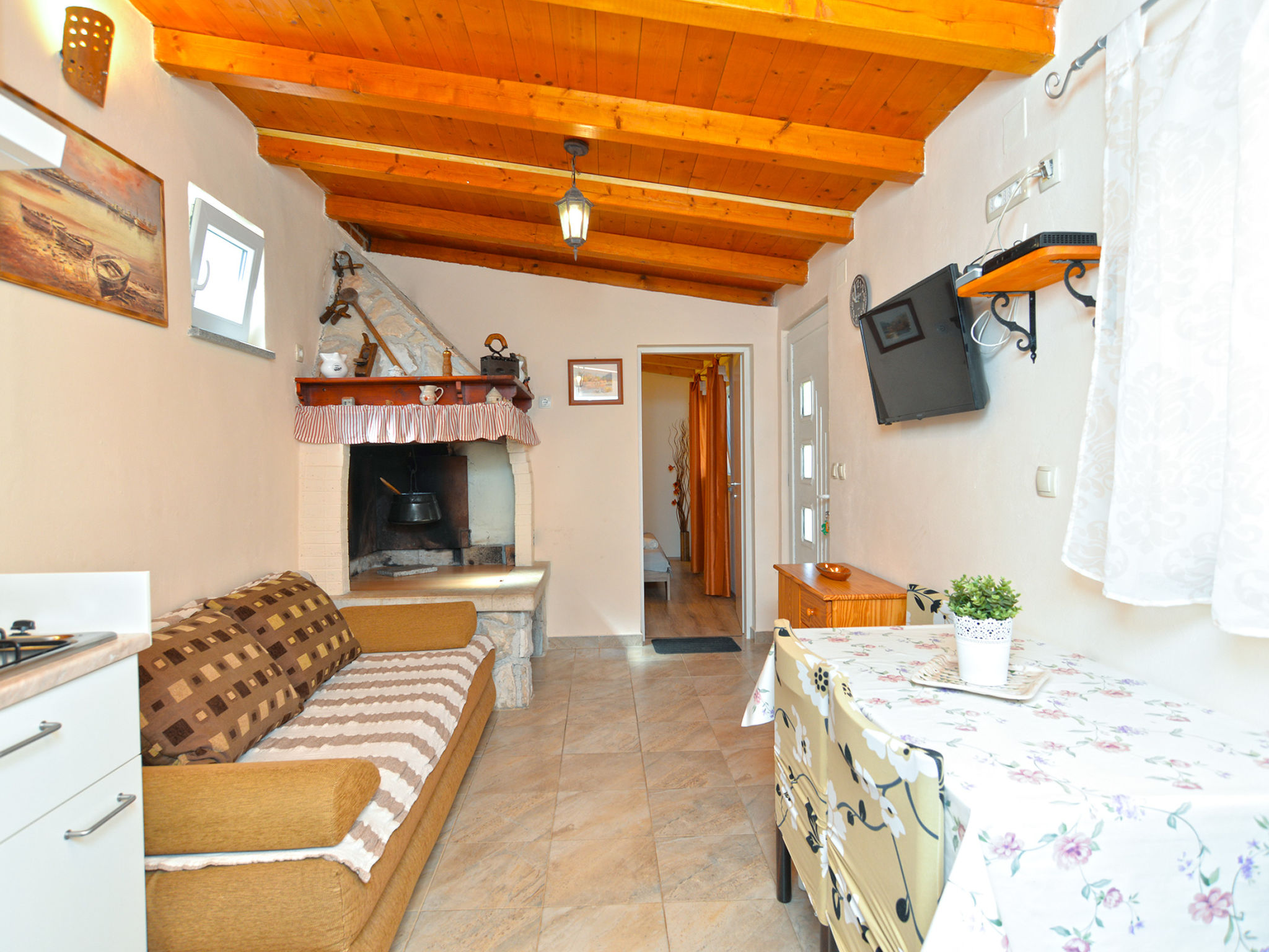 Photo of Apartment 2210