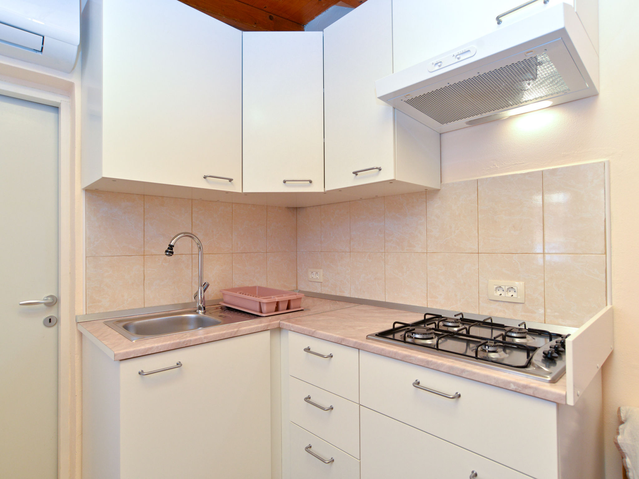 Photo of Apartment 2210
