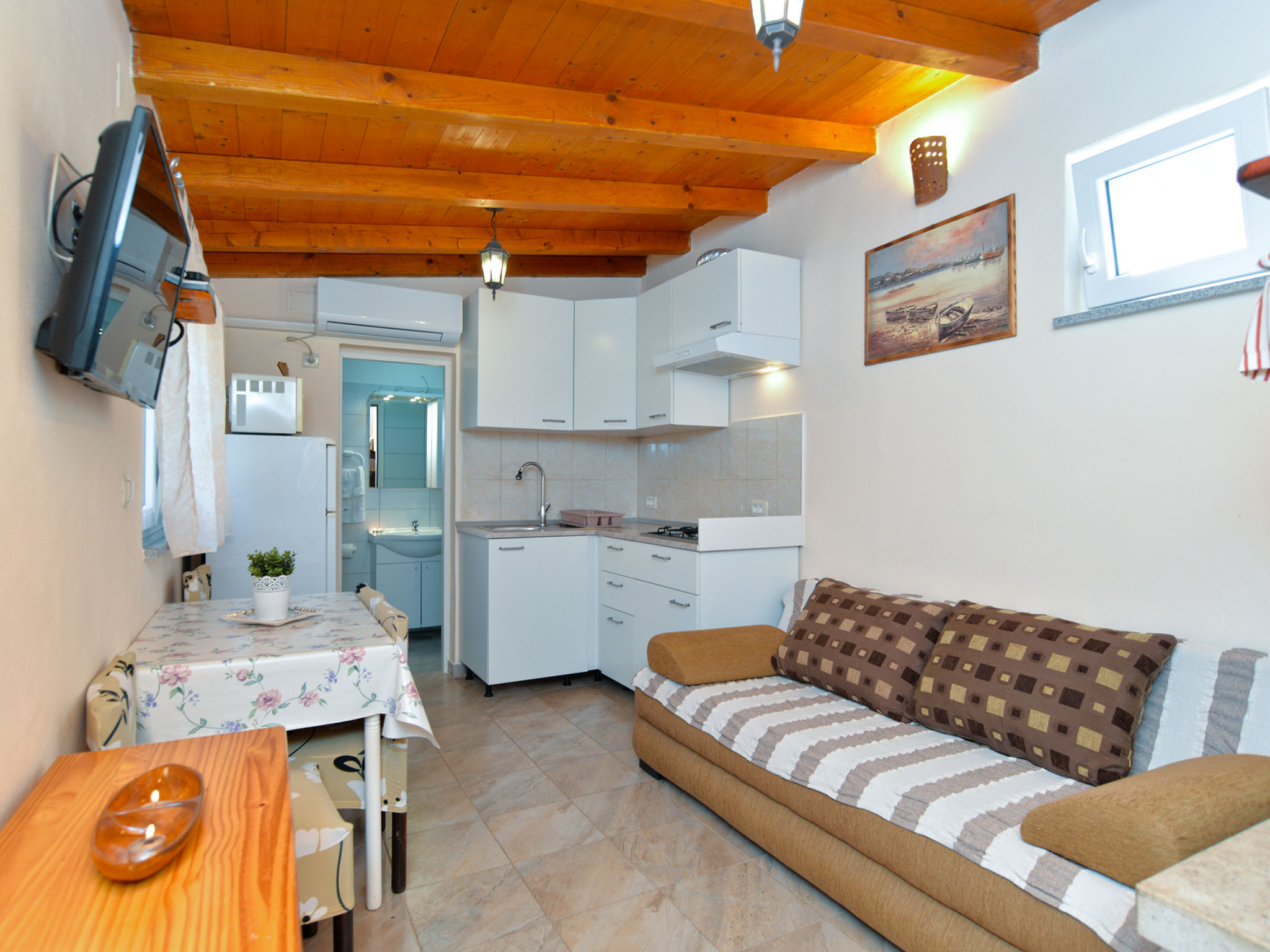 Photo of Apartment 2210