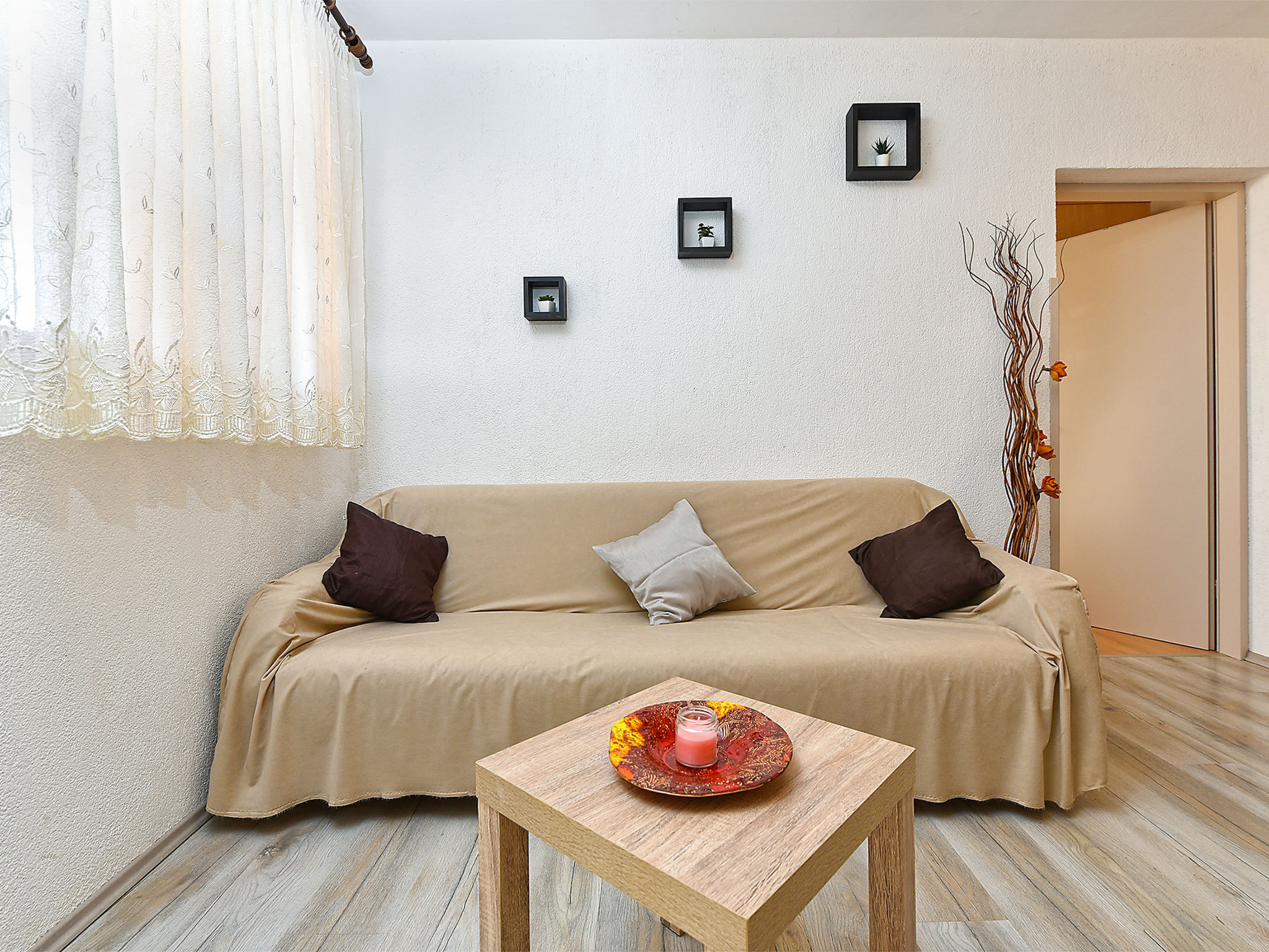 Photo of Apartment 2210