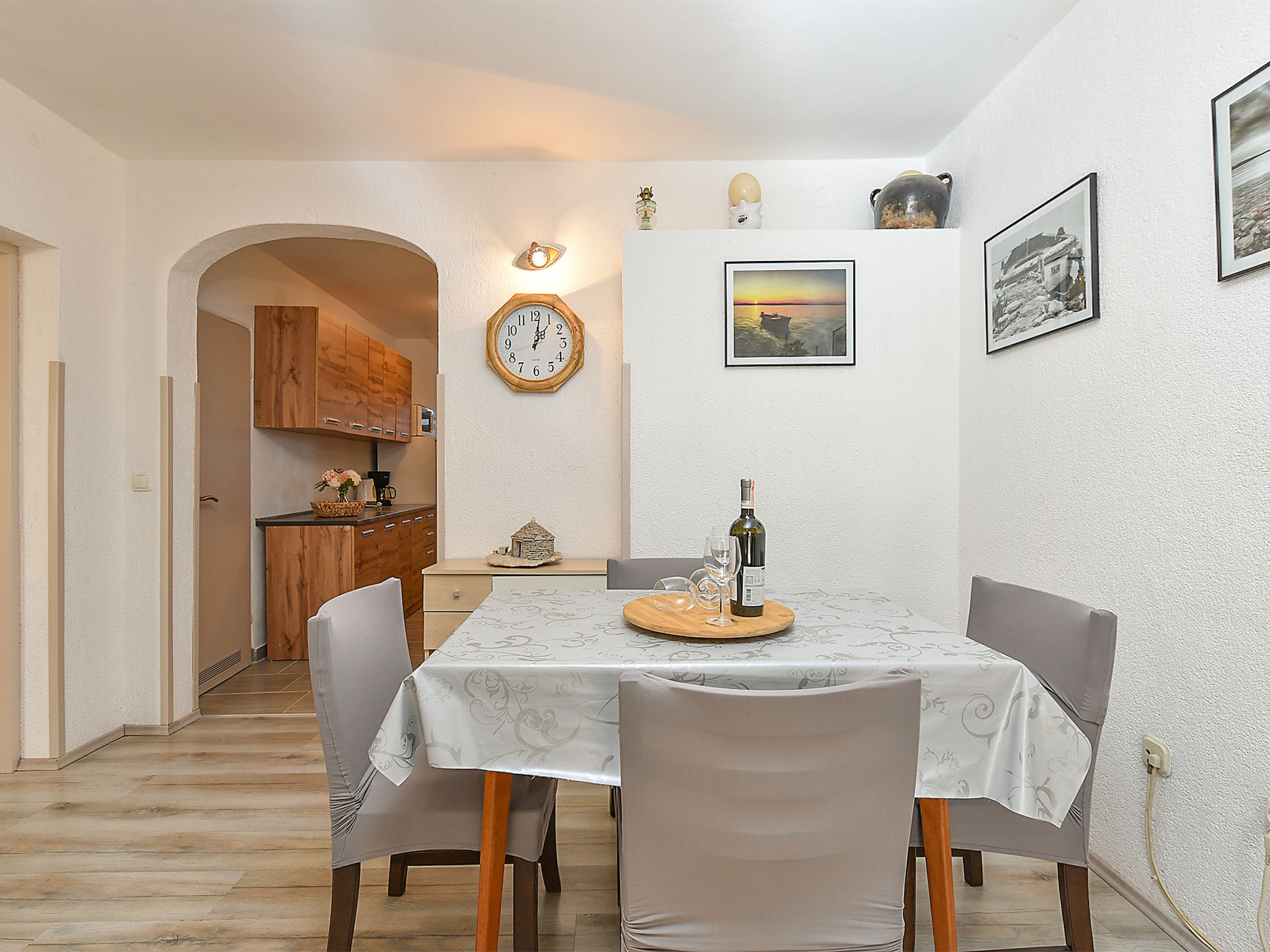 Photo of Apartment 2210