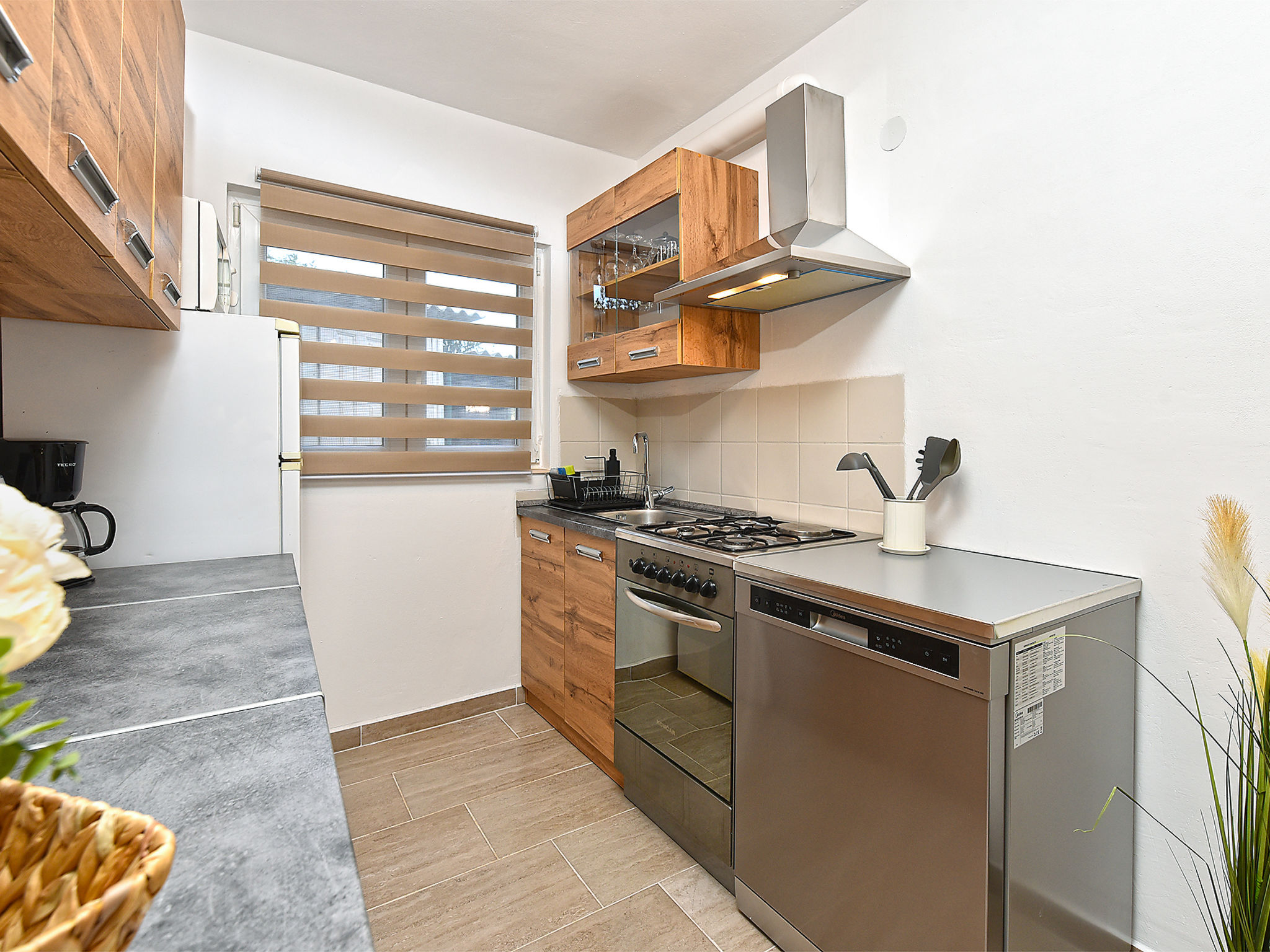 Photo of Apartment 2210