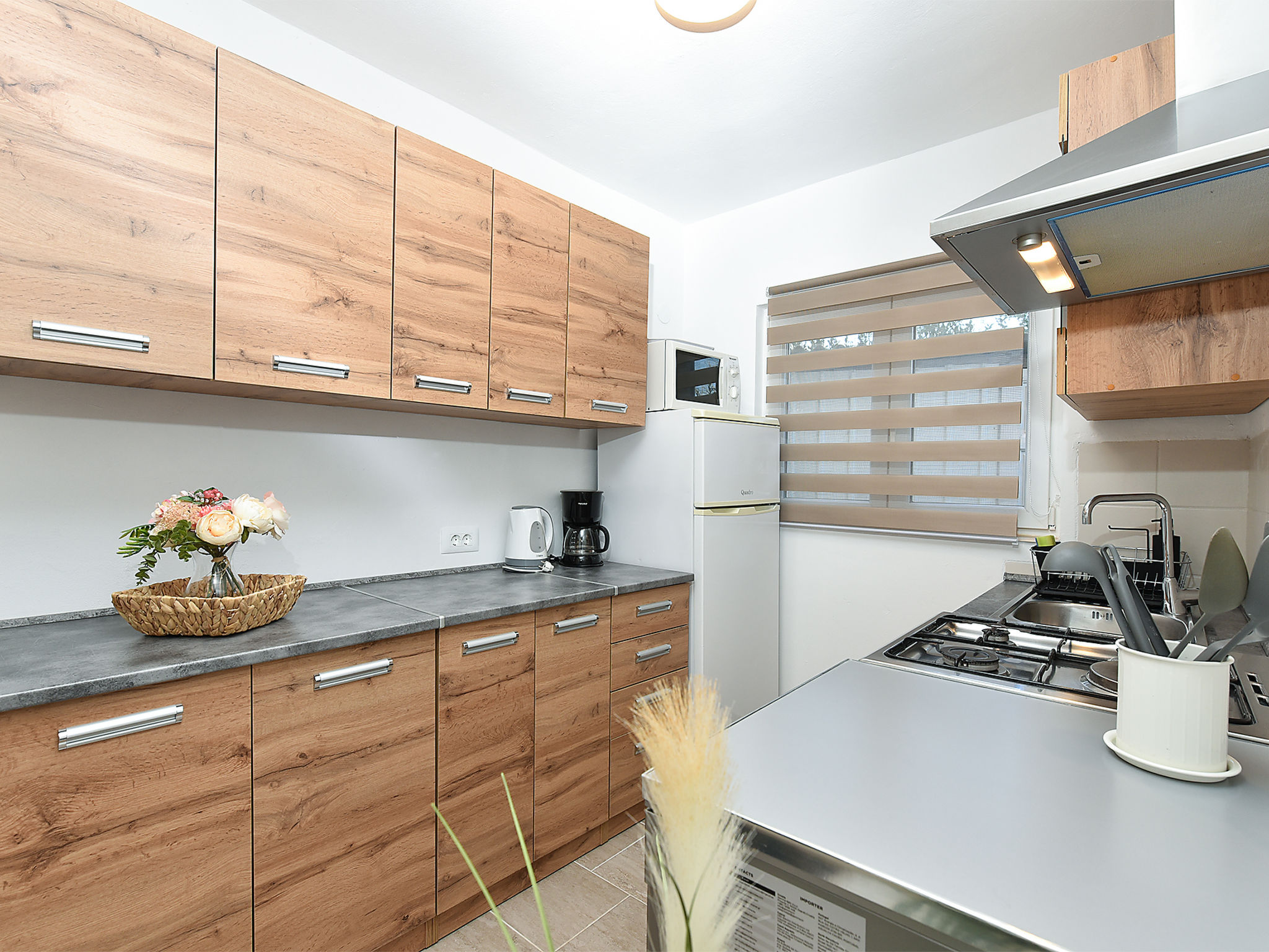 Photo of Apartment 2210
