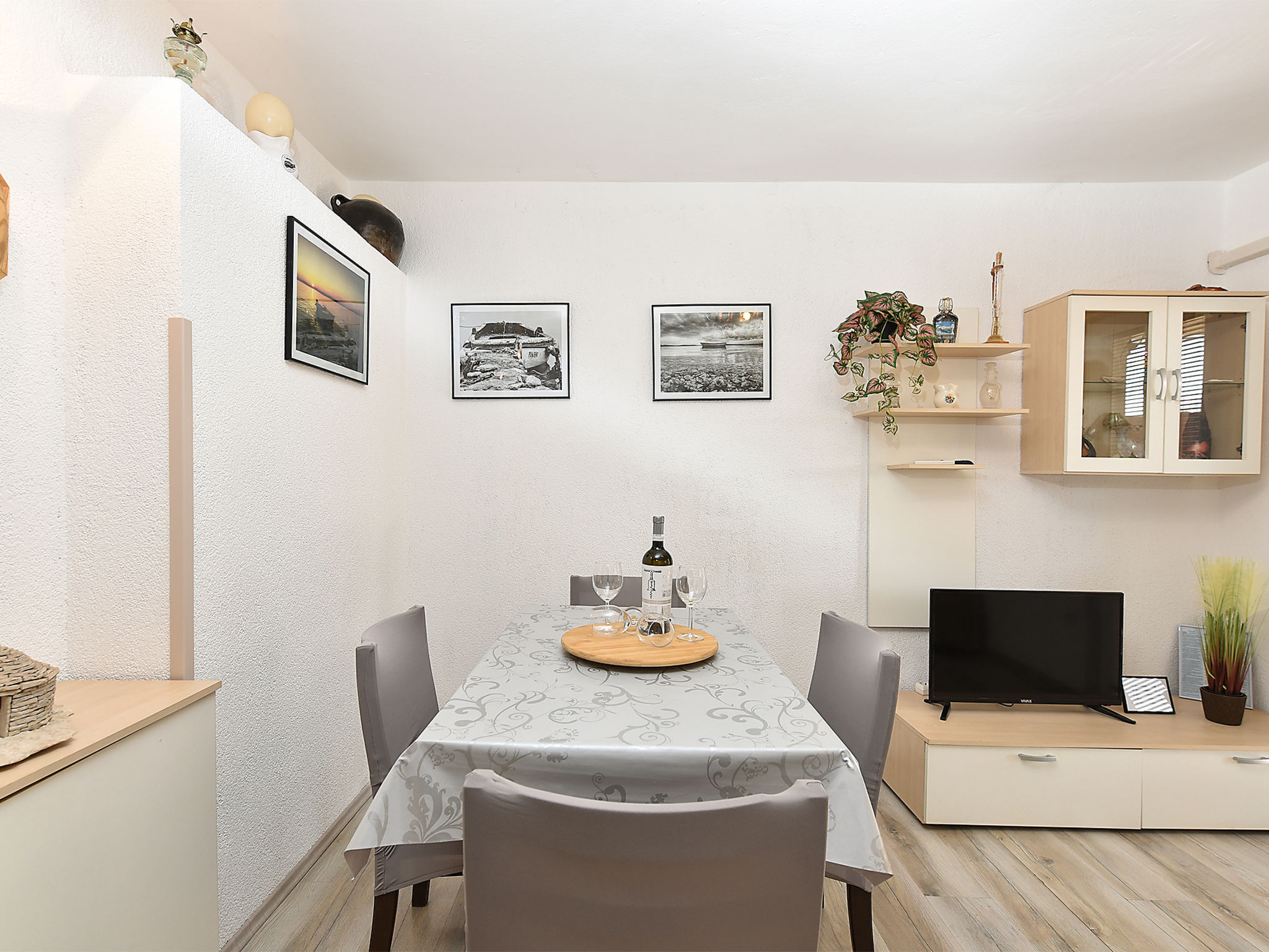 Photo of Apartment 2210