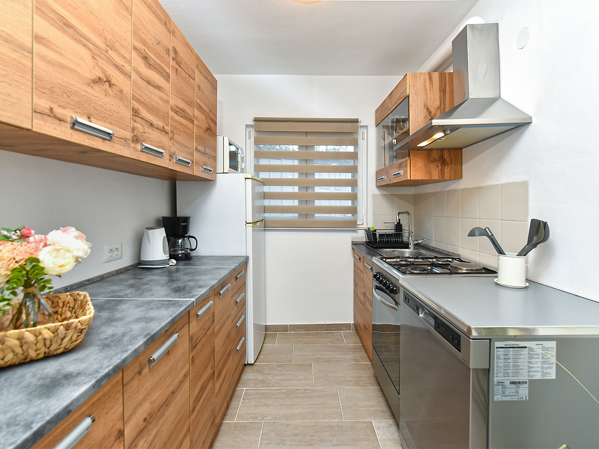 Photo of Apartment 2210