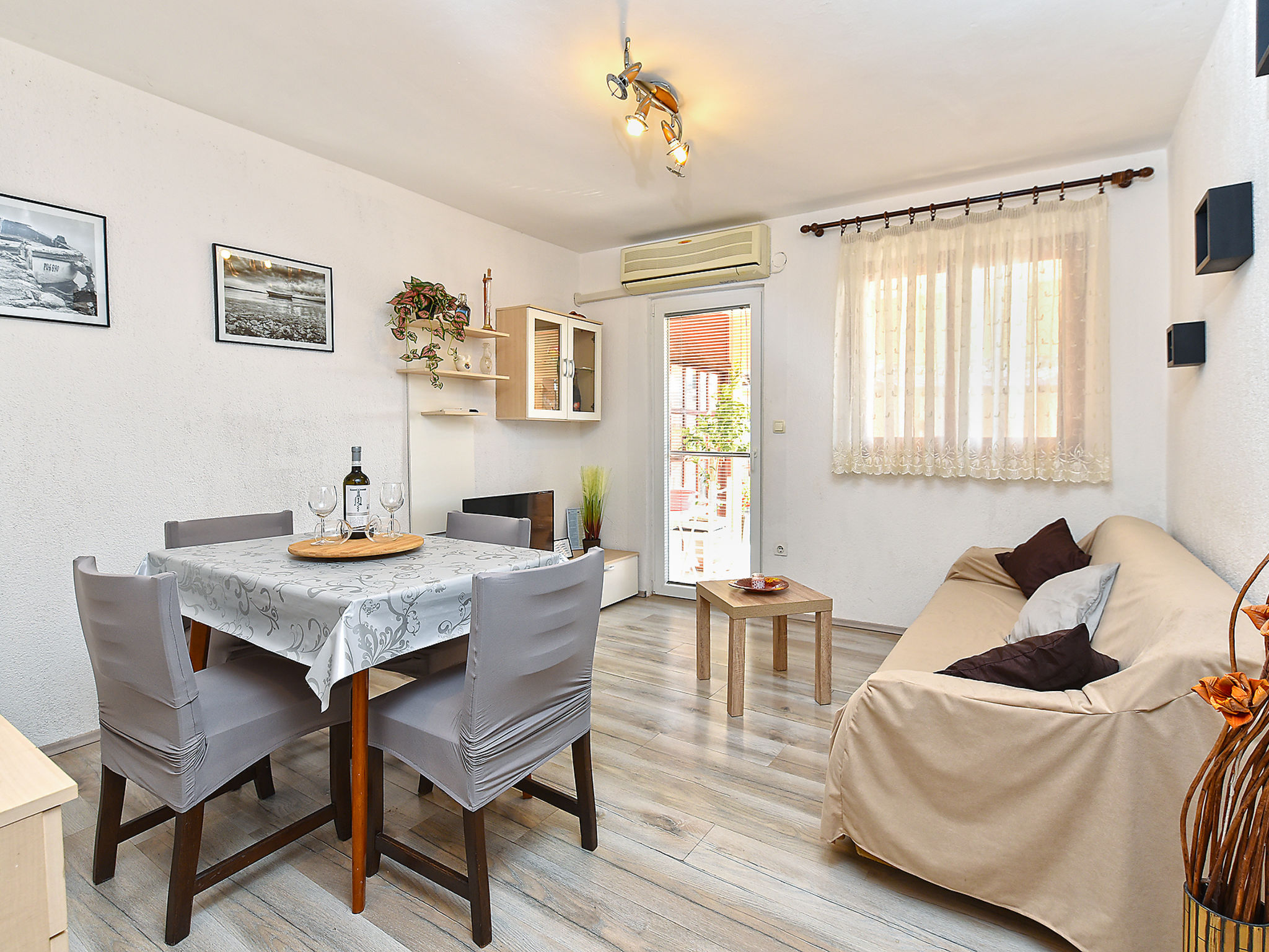 Photo of Apartment 2210