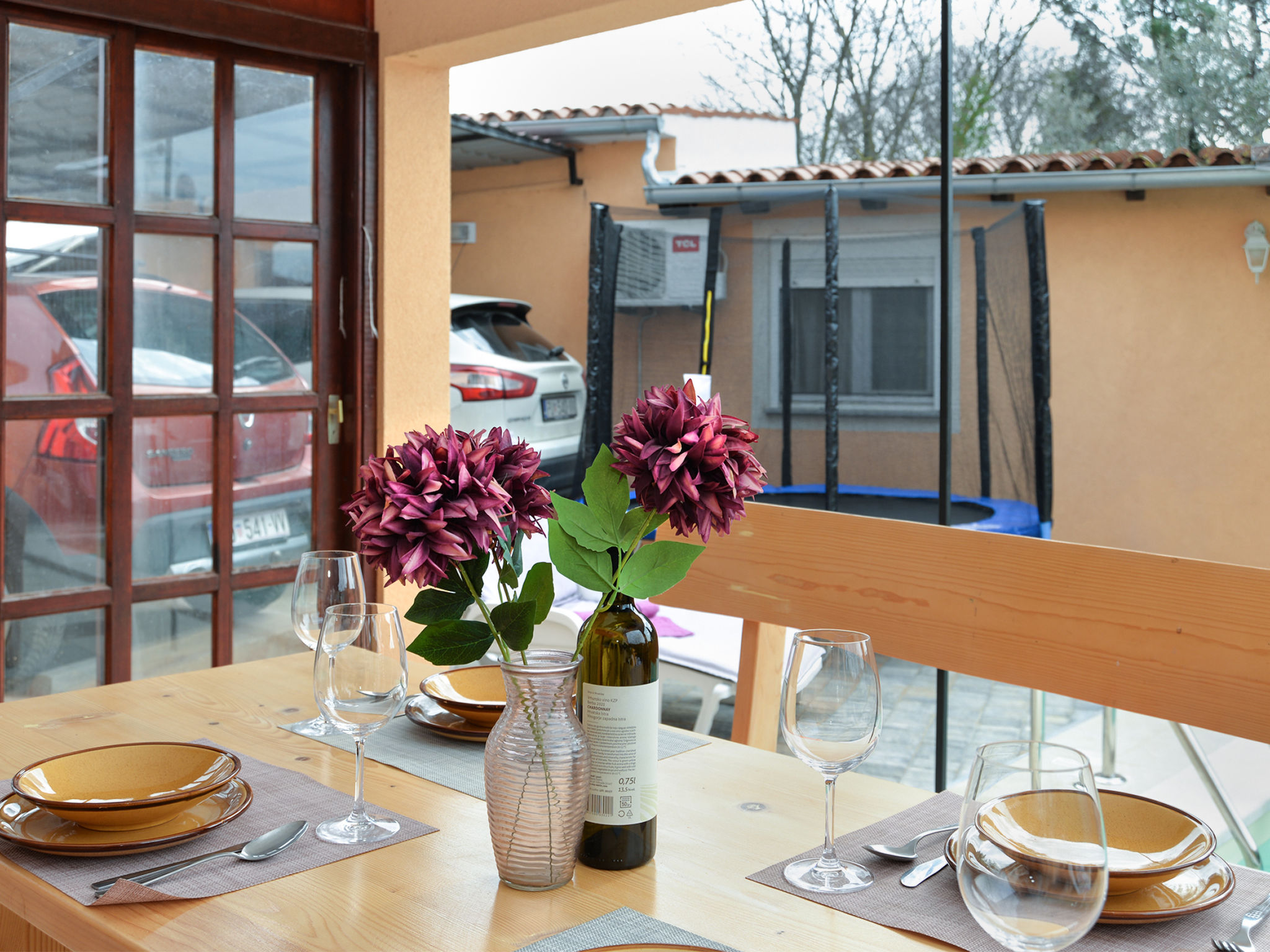 Photo of Apartment 2210