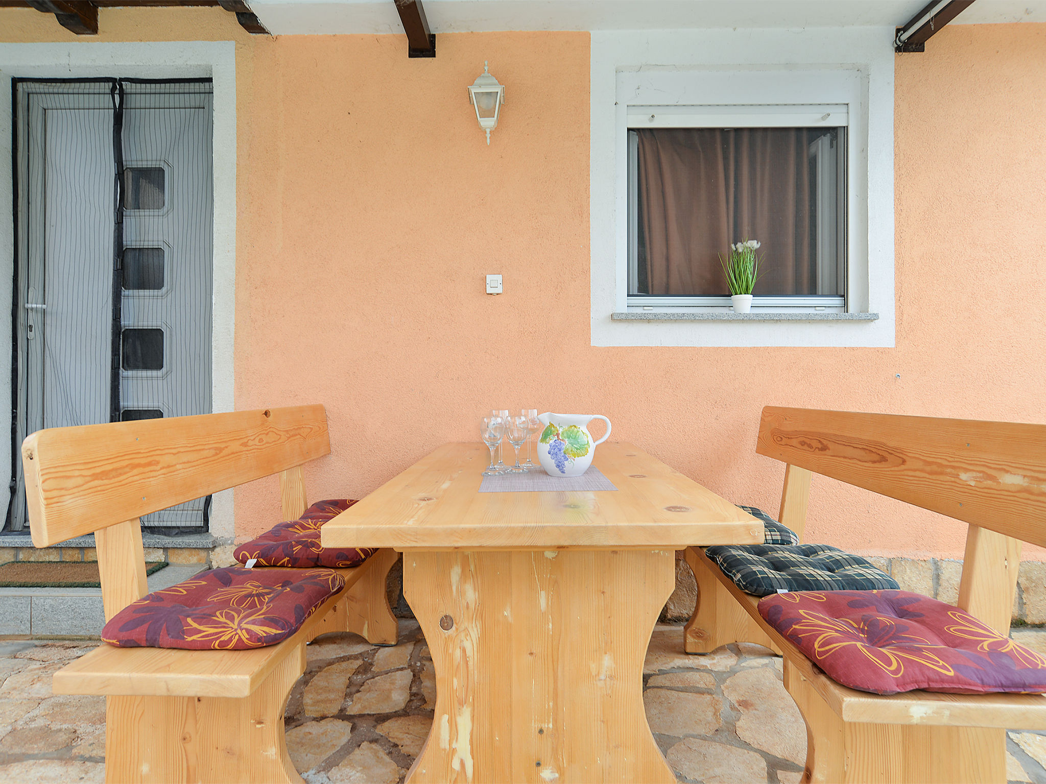 Photo of Apartment 2210