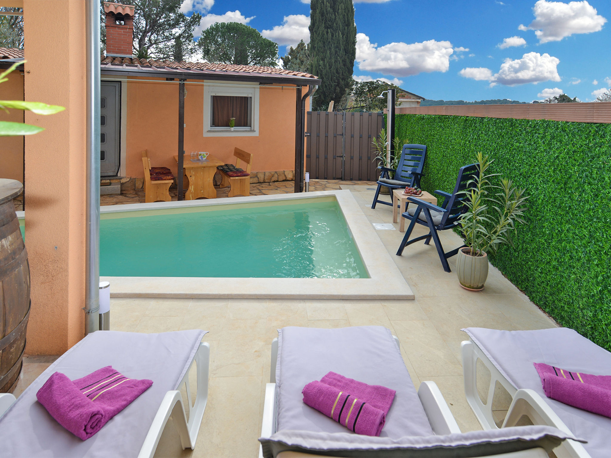 Photo of Apartment 2210