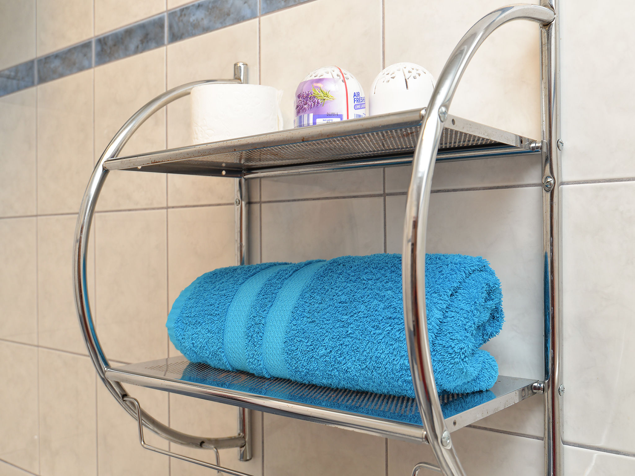 Photo of Apartment 1249