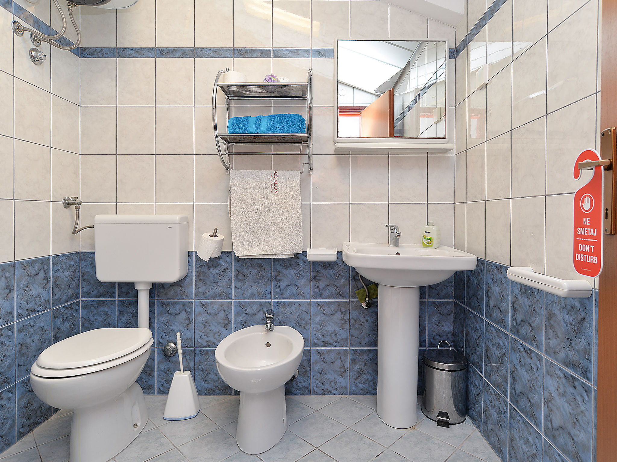 Photo of Apartment 1249