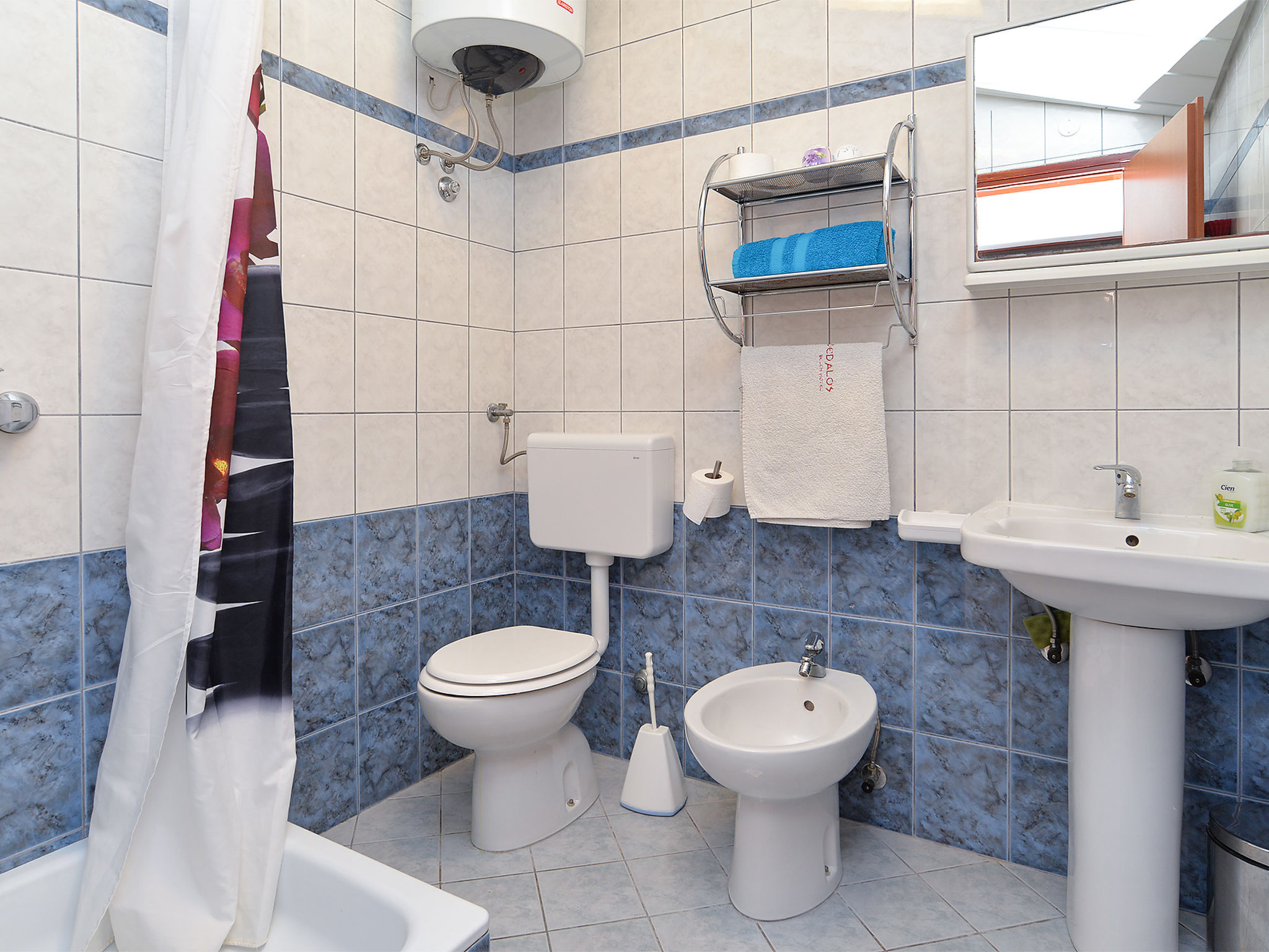 Photo of Apartment 1249