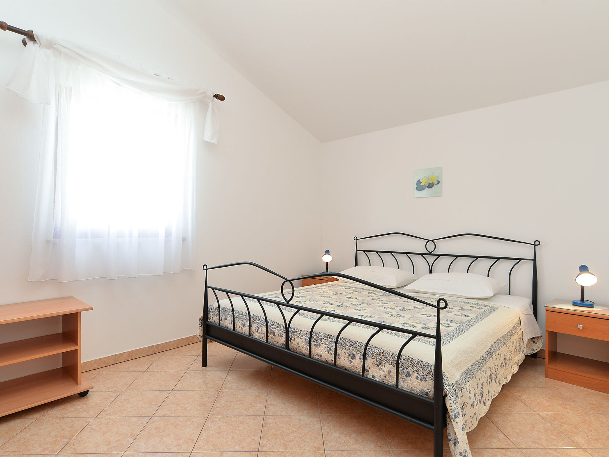 Photo of Apartment 1249