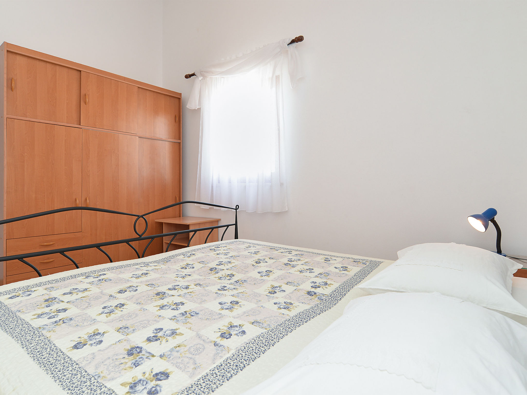 Photo of Apartment 1249