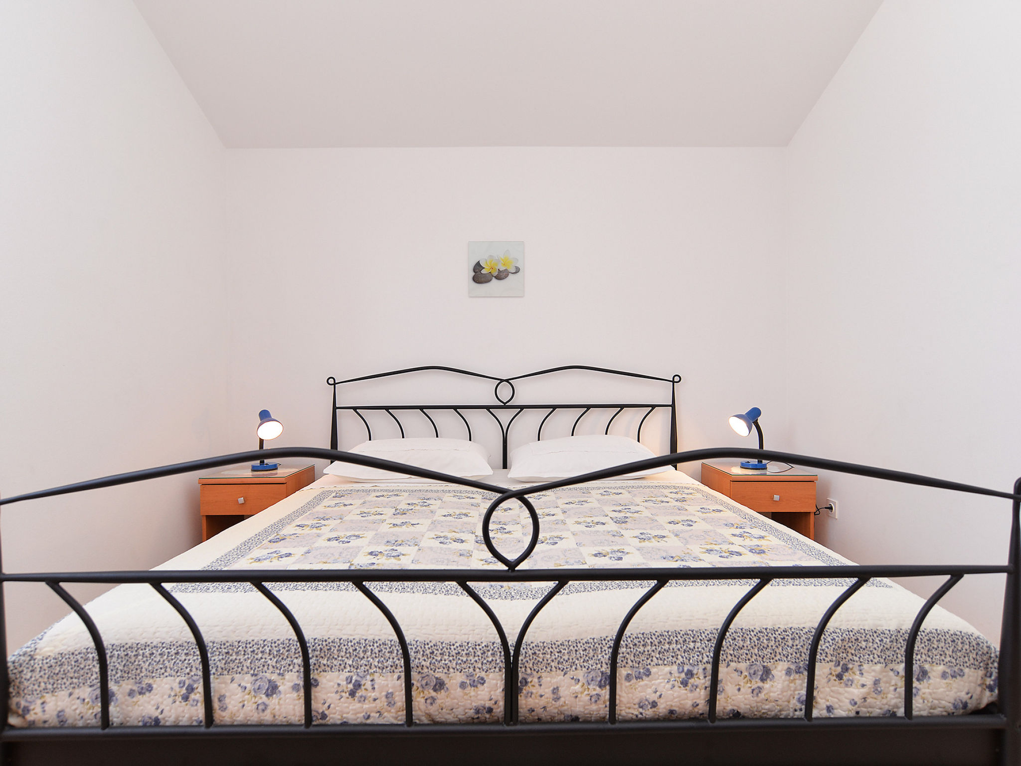 Photo of Apartment 1249