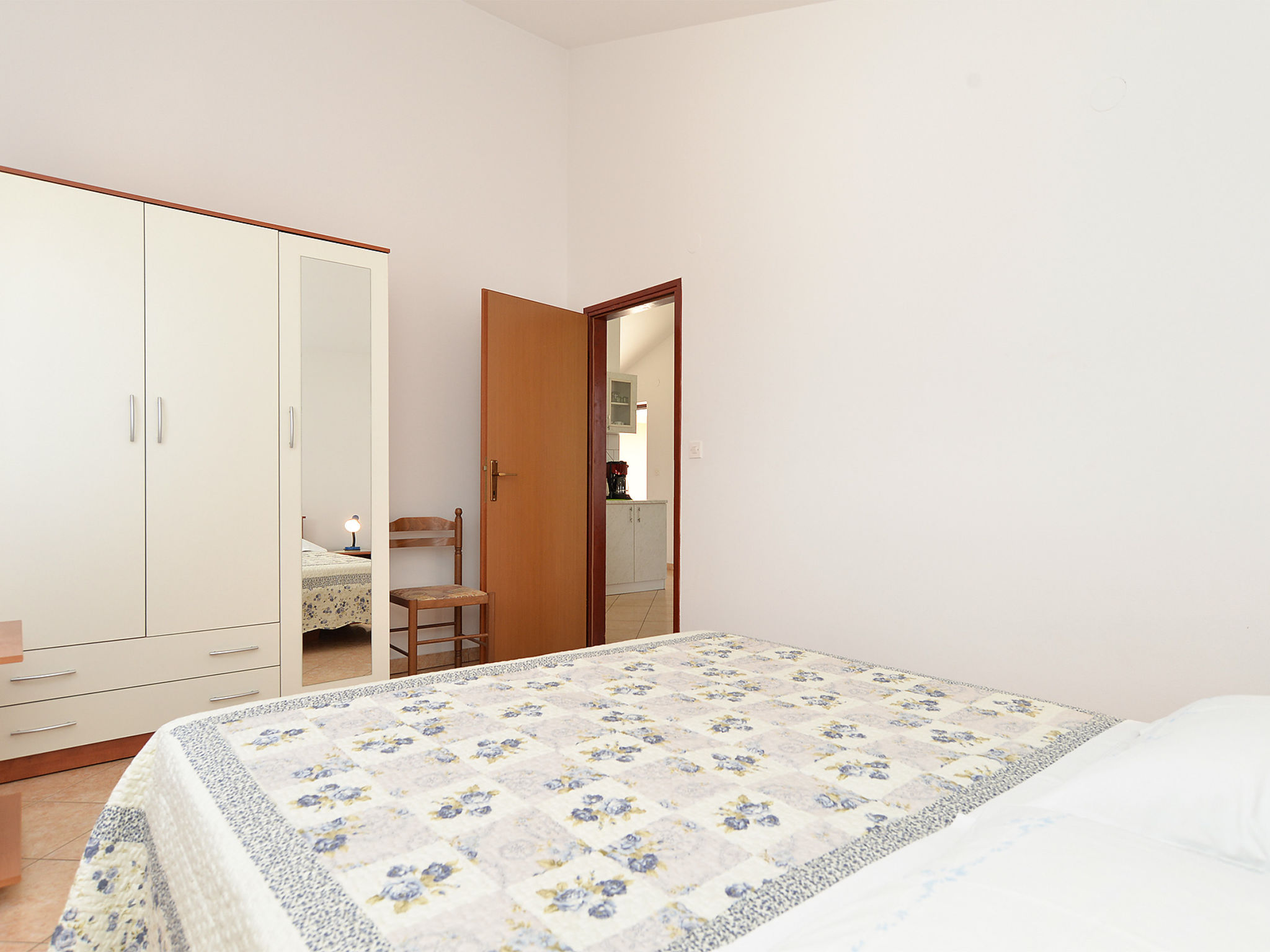 Photo of Apartment 1249