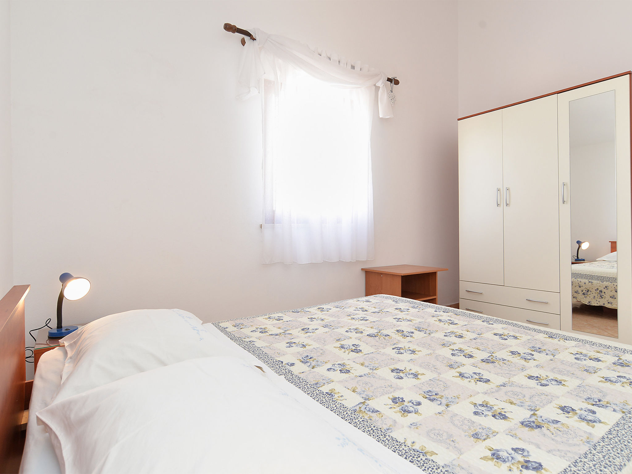 Photo of Apartment 1249