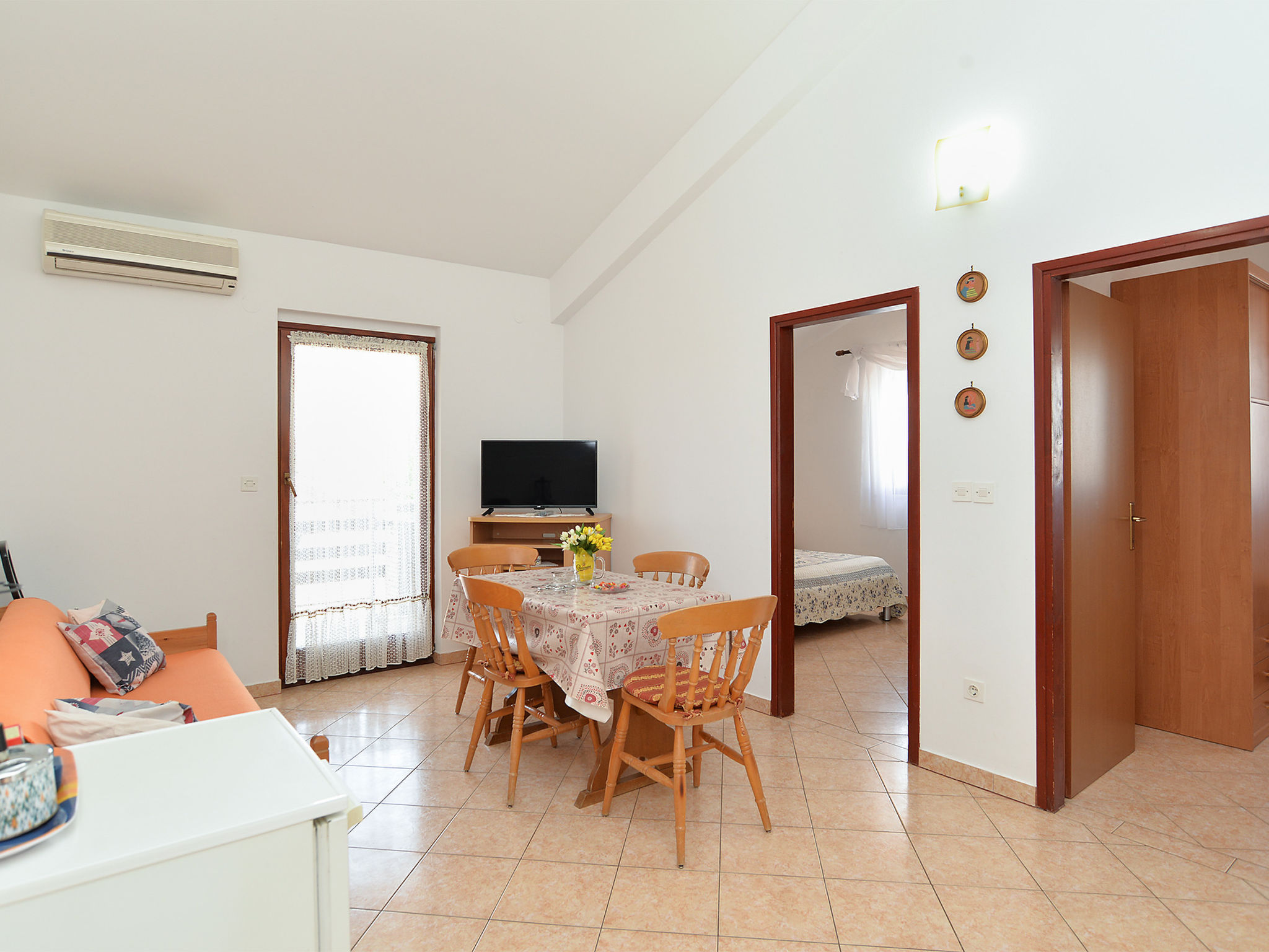 Photo of Apartment 1249