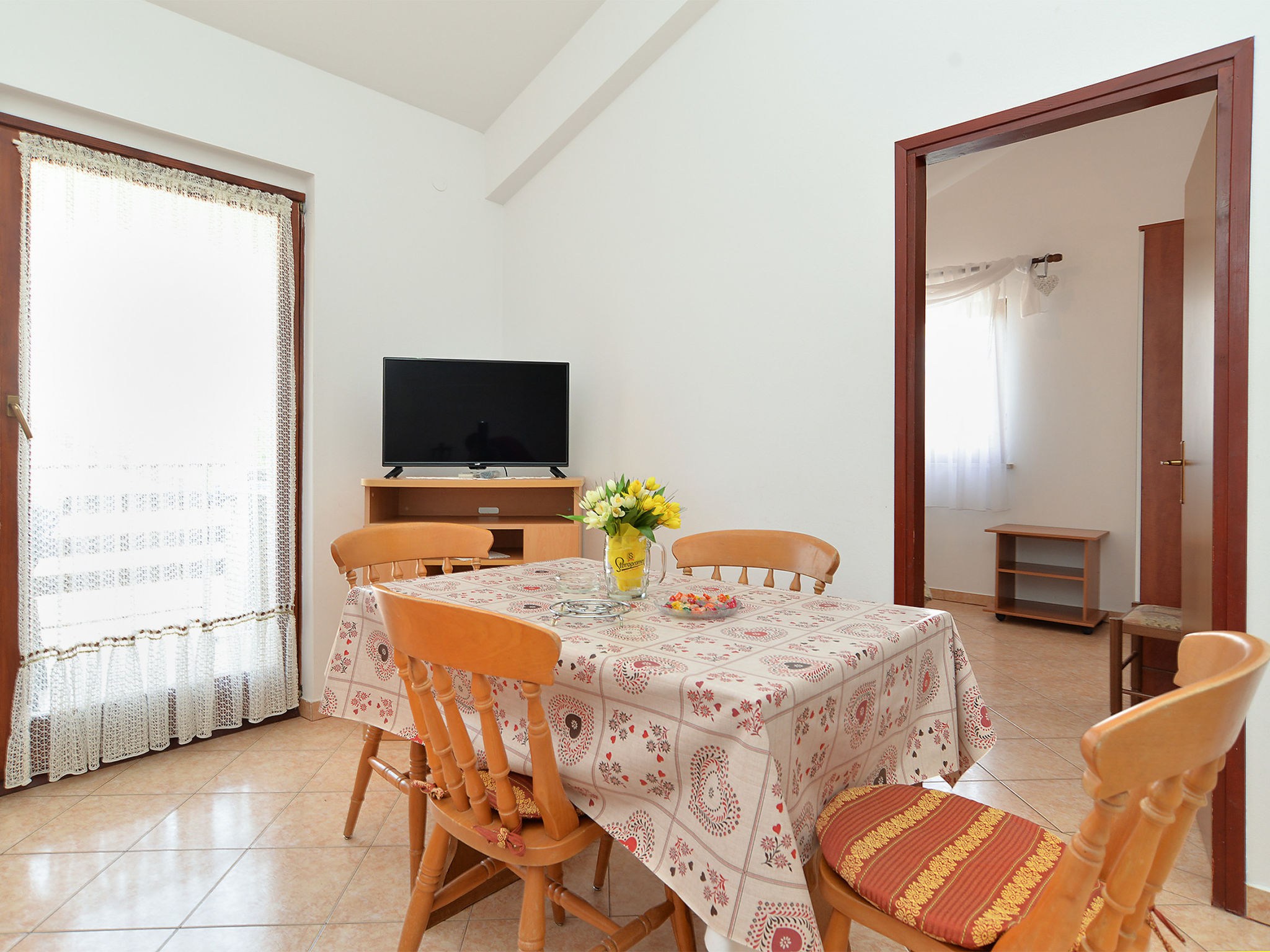 Photo of Apartment 1249