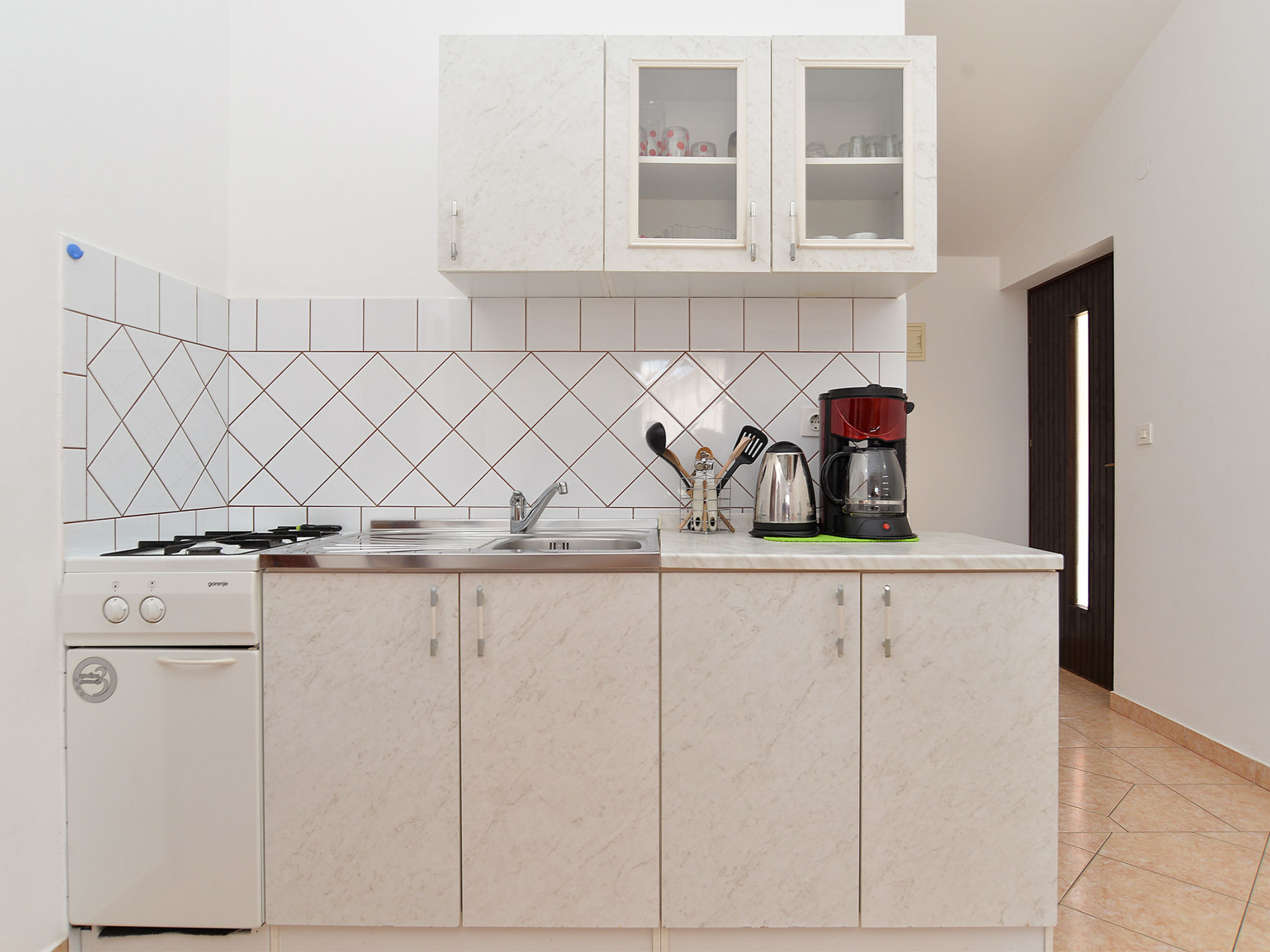 Photo of Apartment 1249