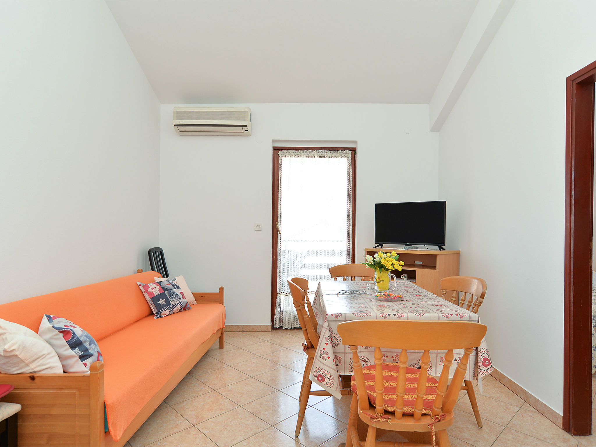 Photo of Apartment 1249