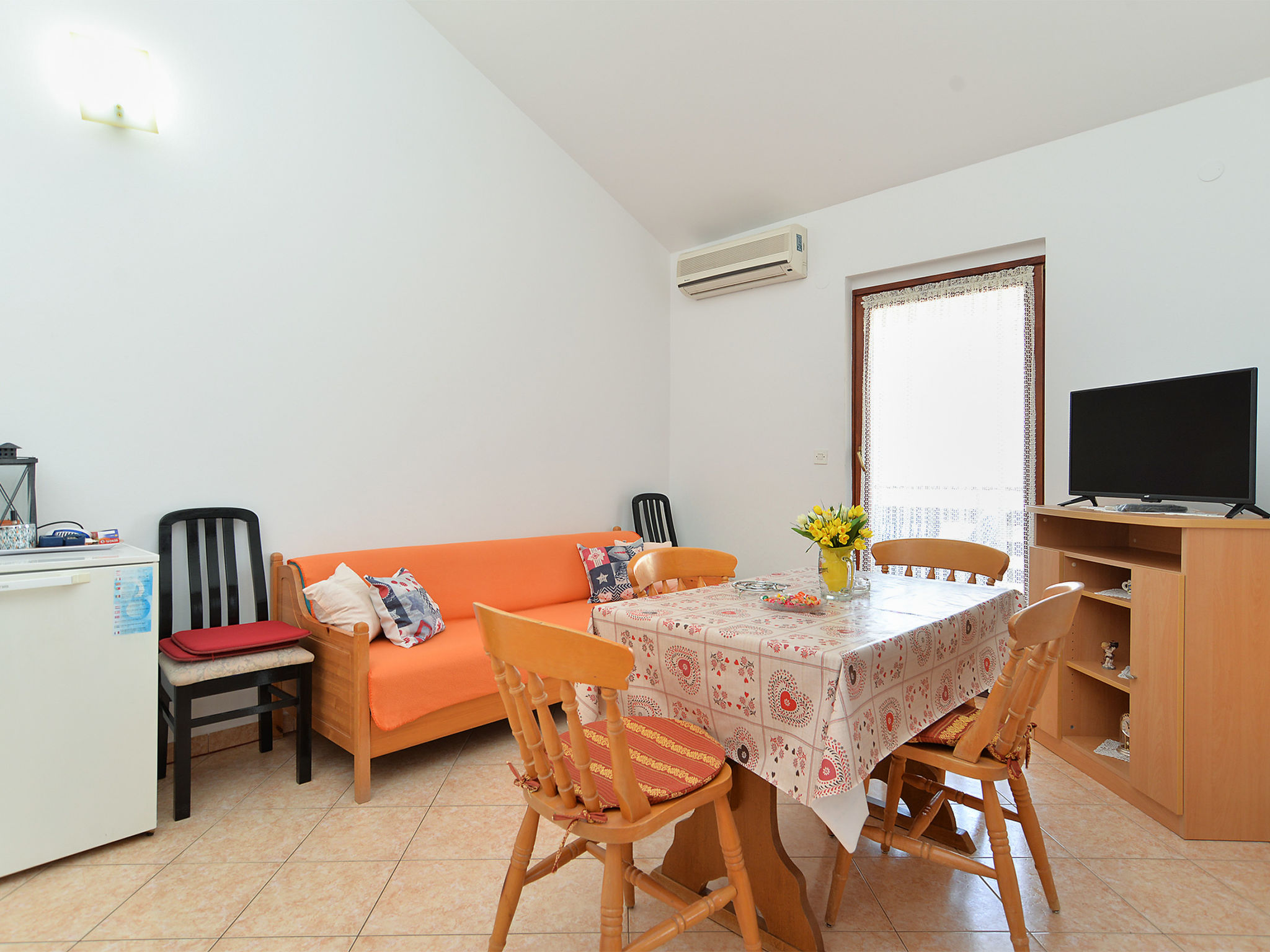 Photo of Apartment 1249