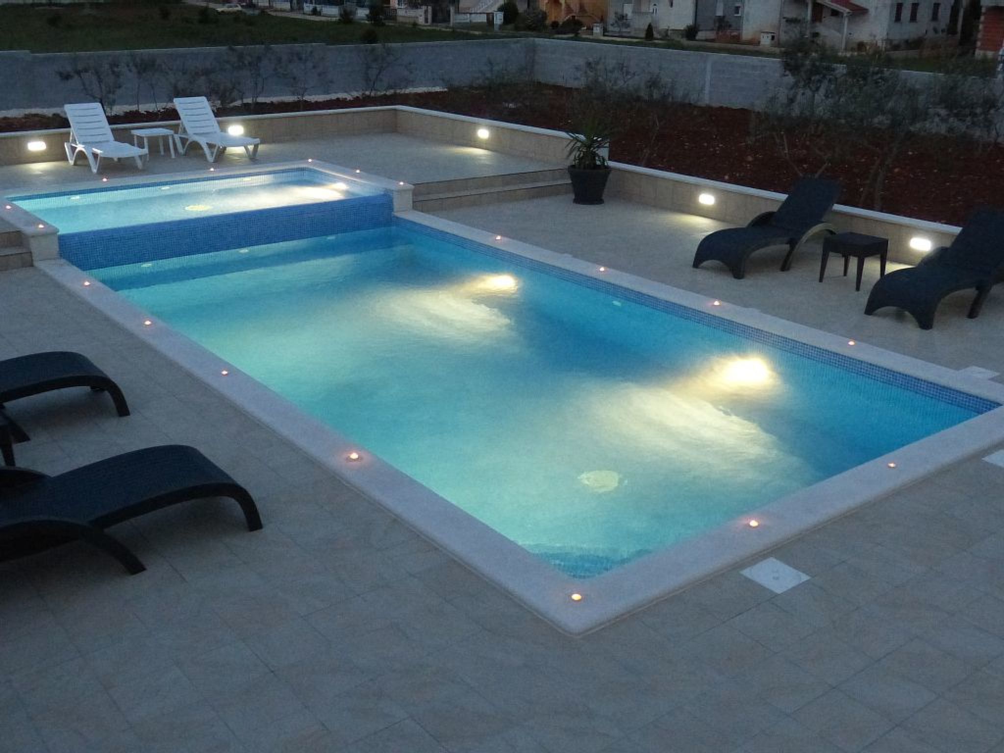 Photo of Apartment 1249