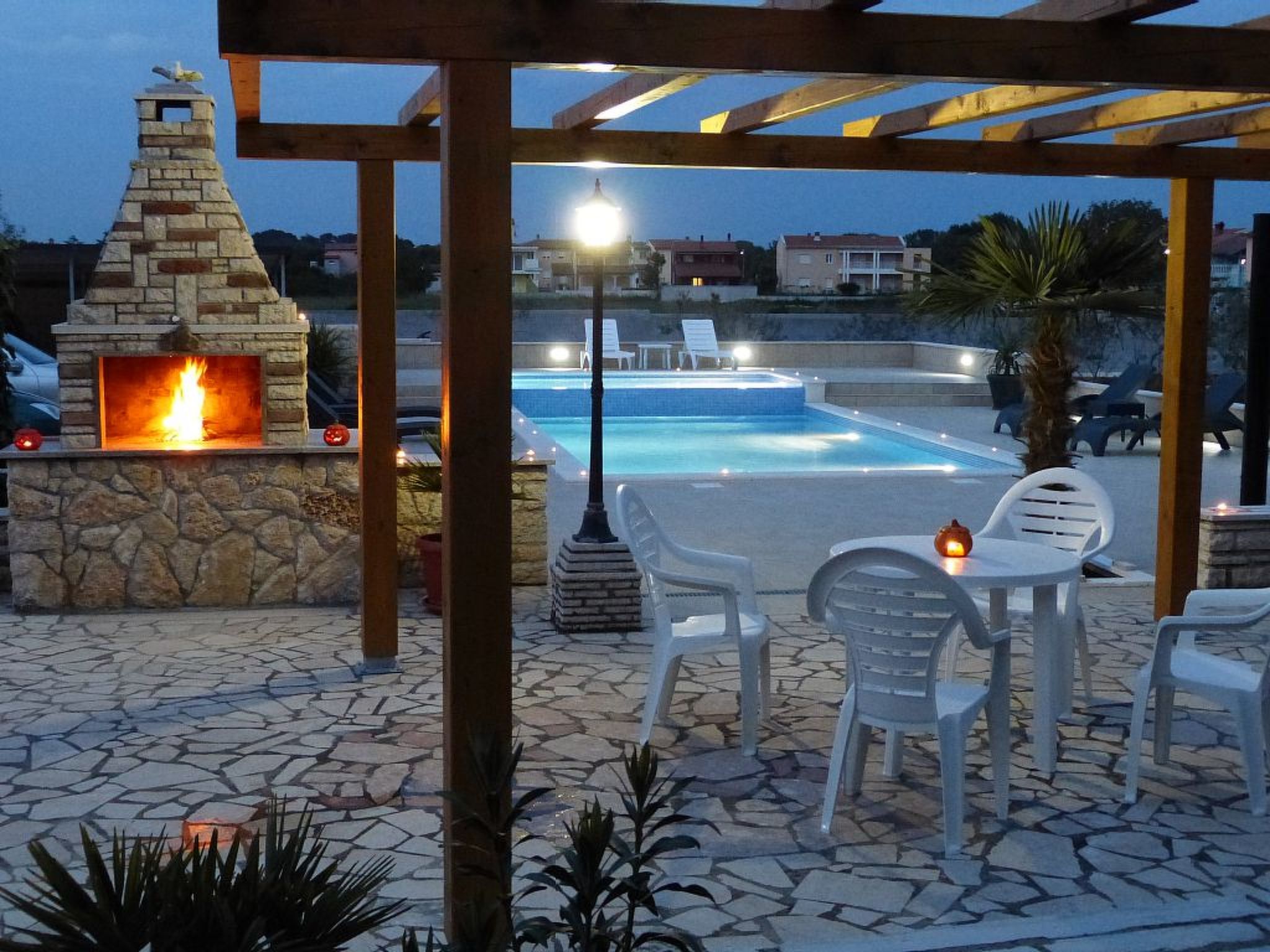 Photo of Apartment 1249