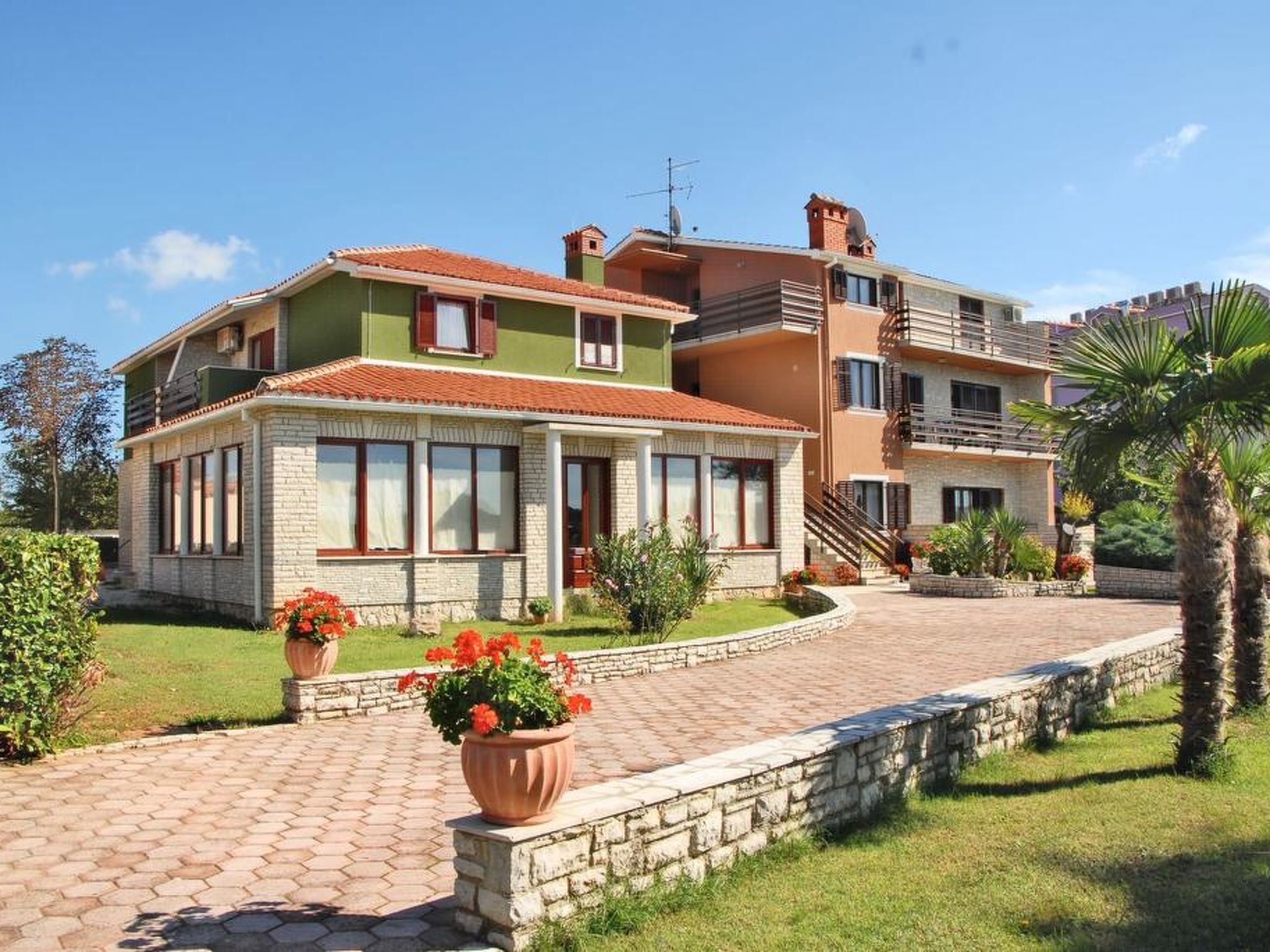 Photo of Apartment 1249