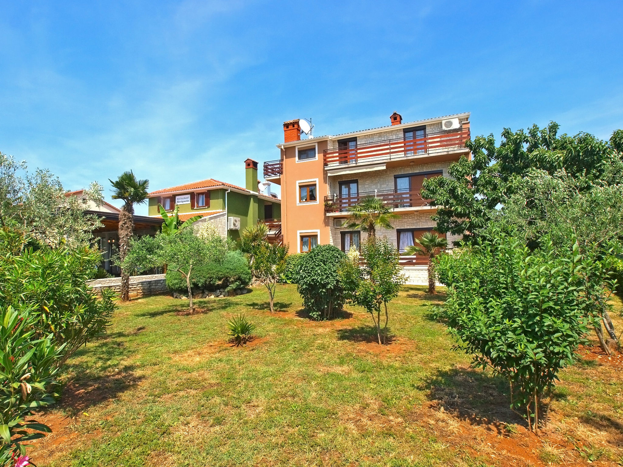 Photo of Apartment 1249