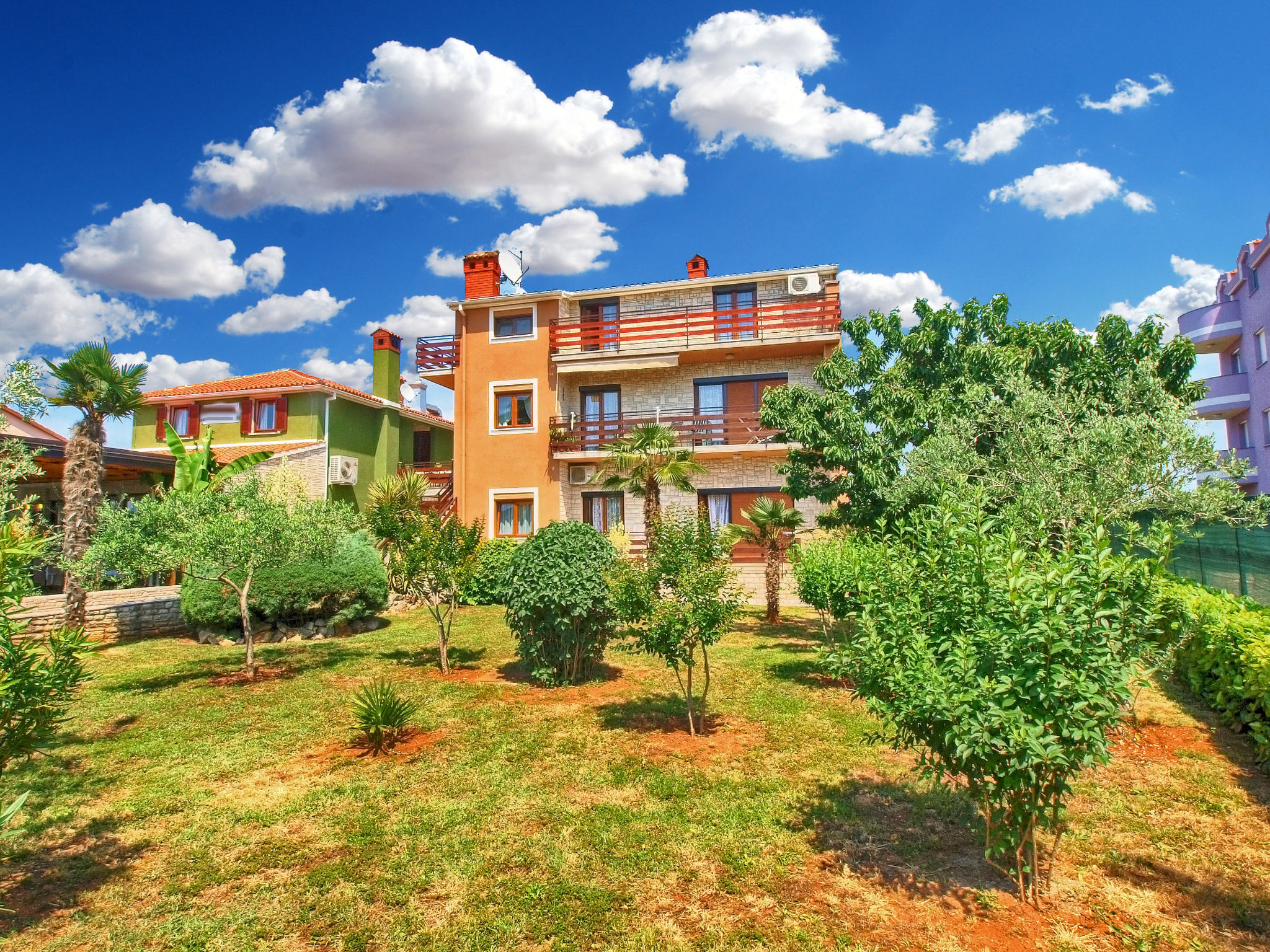 Photo of Apartment 1249