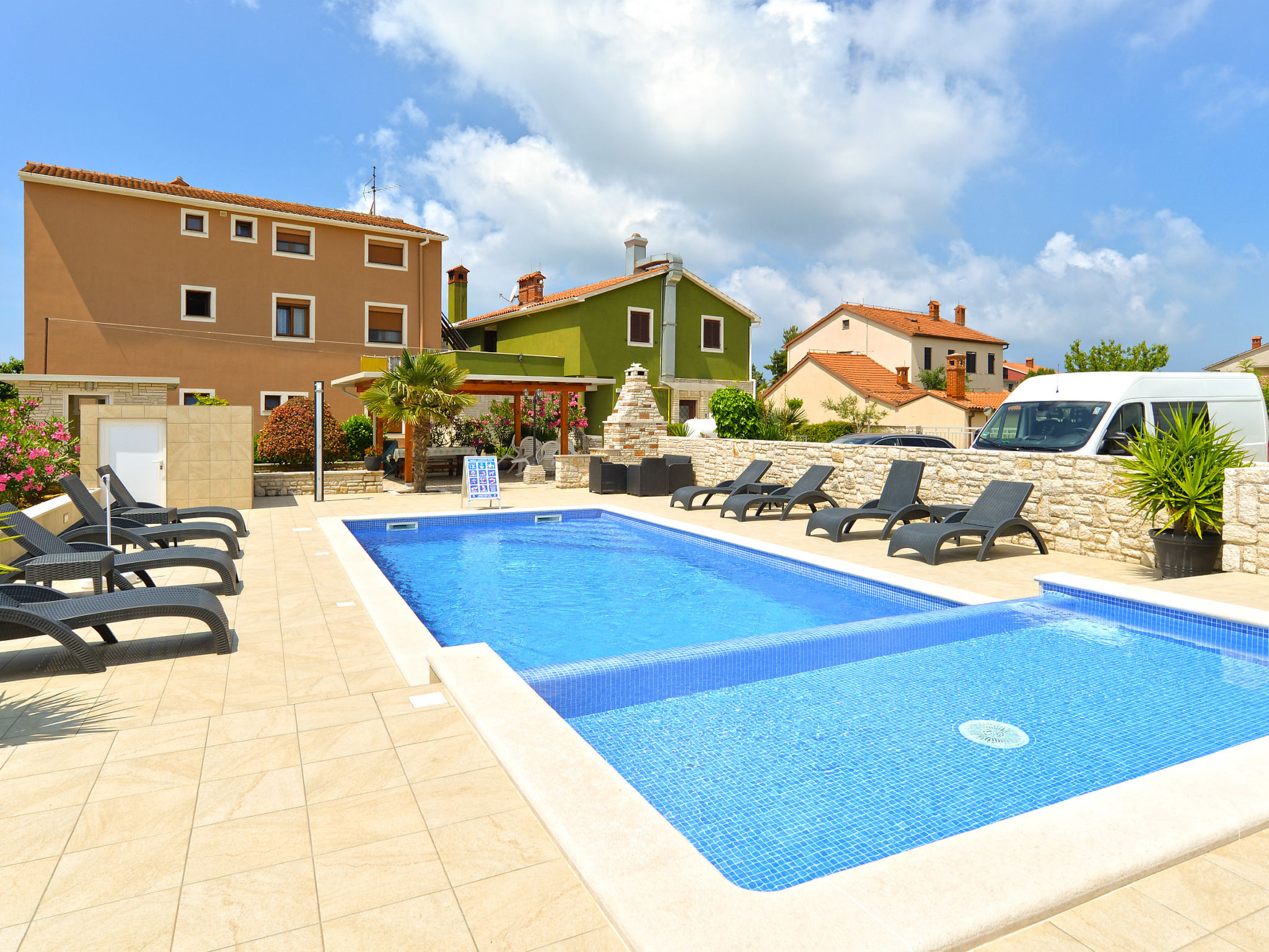 Photo of Apartment 1249