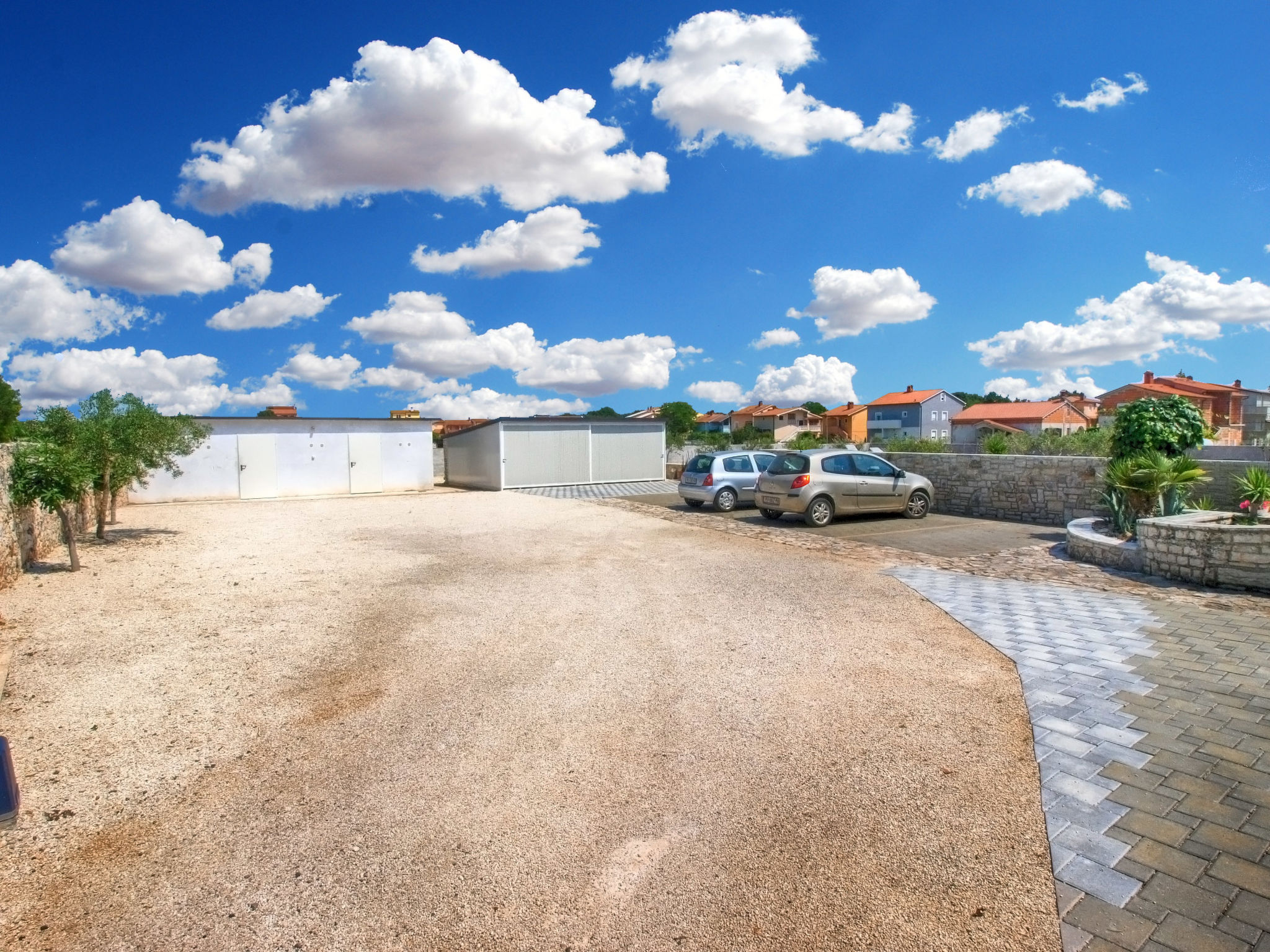 Photo of Apartment 1249