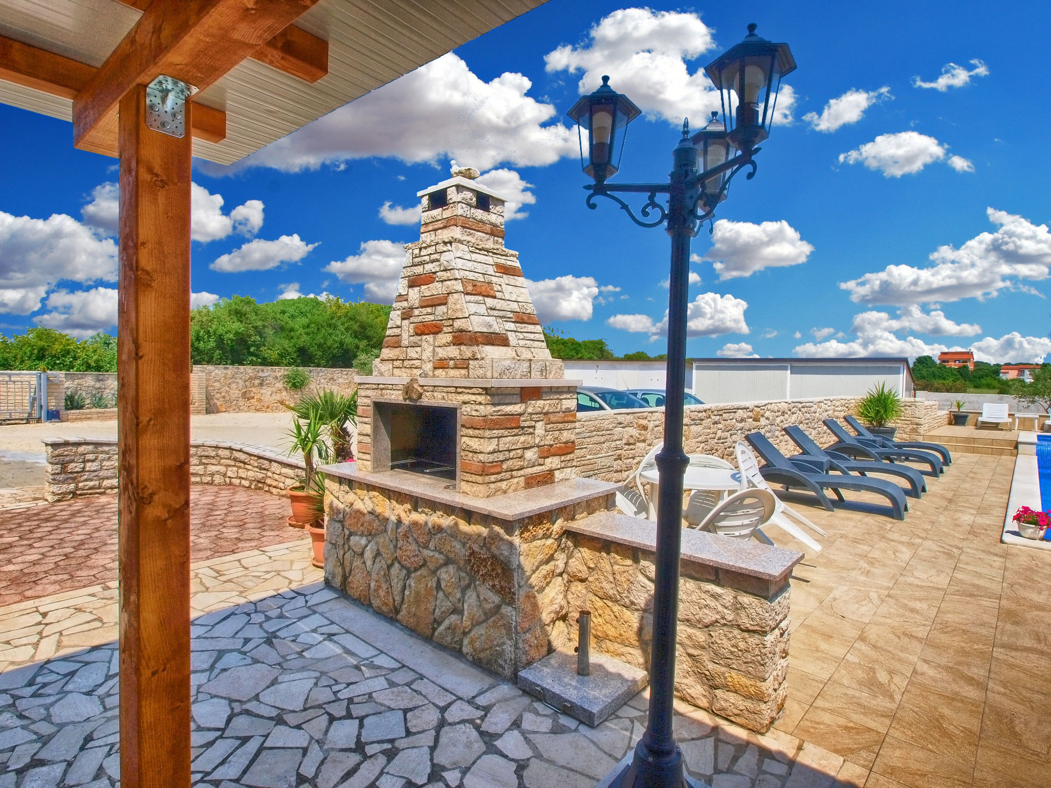 Photo of Apartment 1249