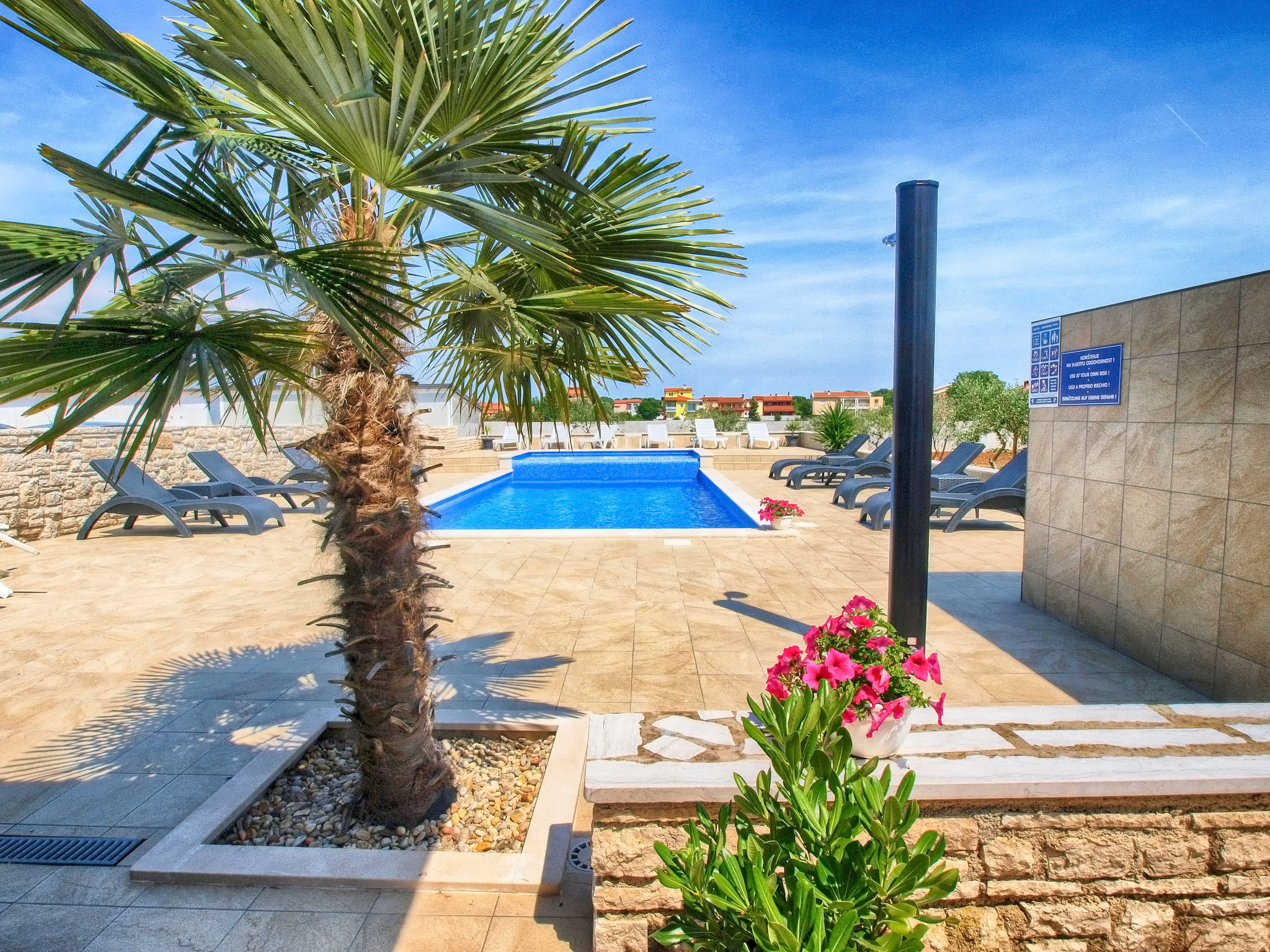 Photo of Apartment 1249