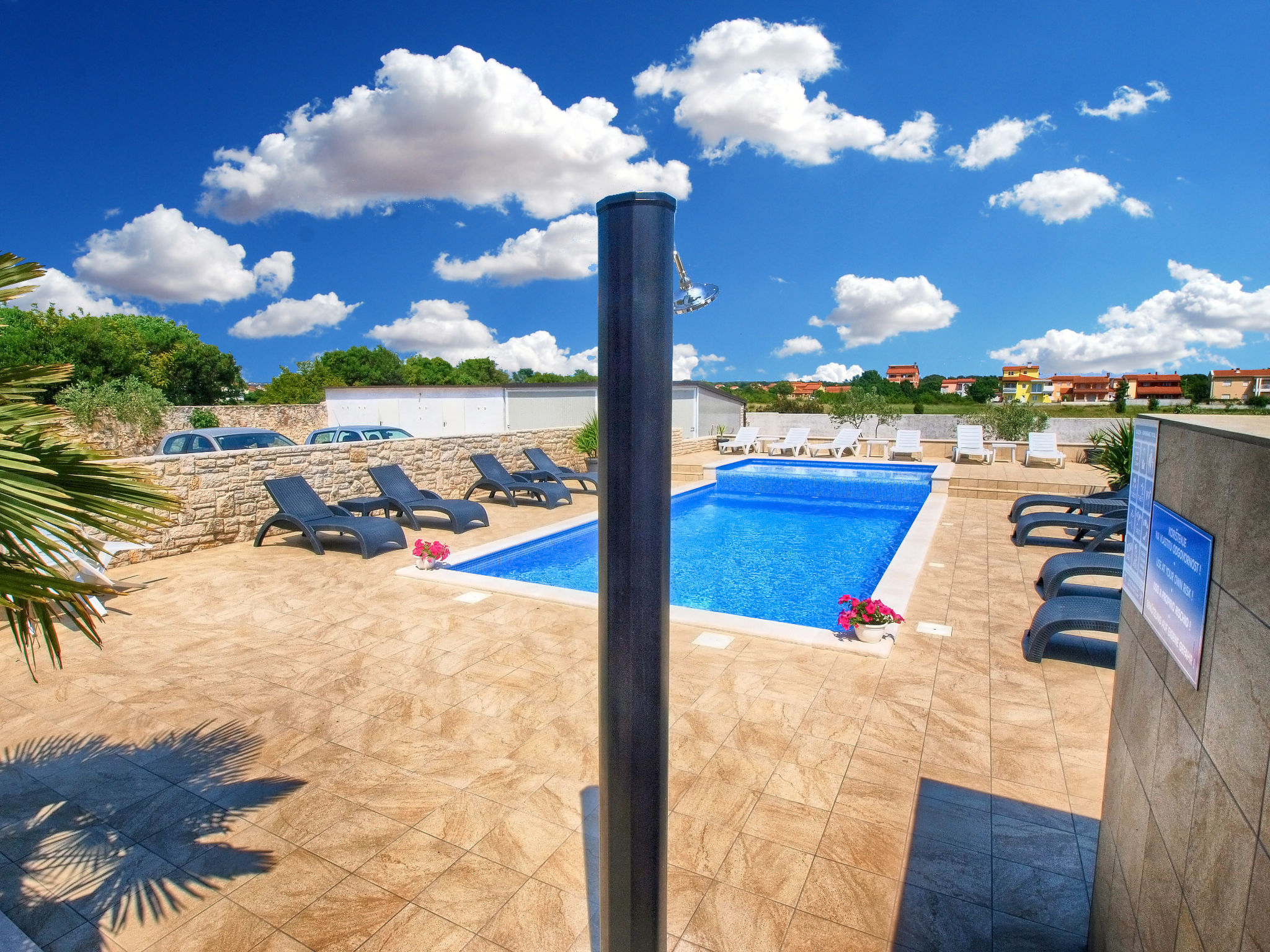 Photo of Apartment 1249