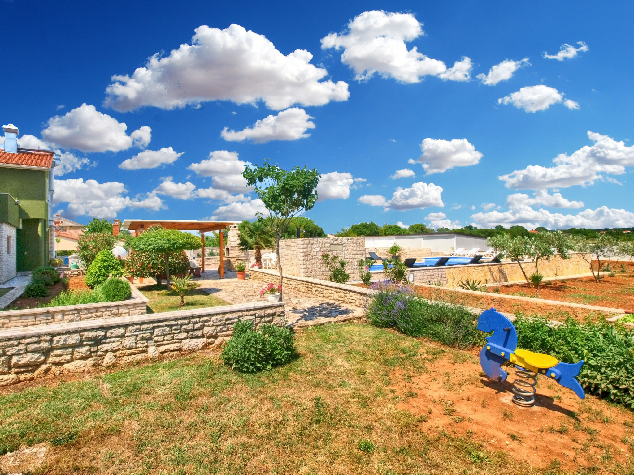 Photo of Apartment 1249