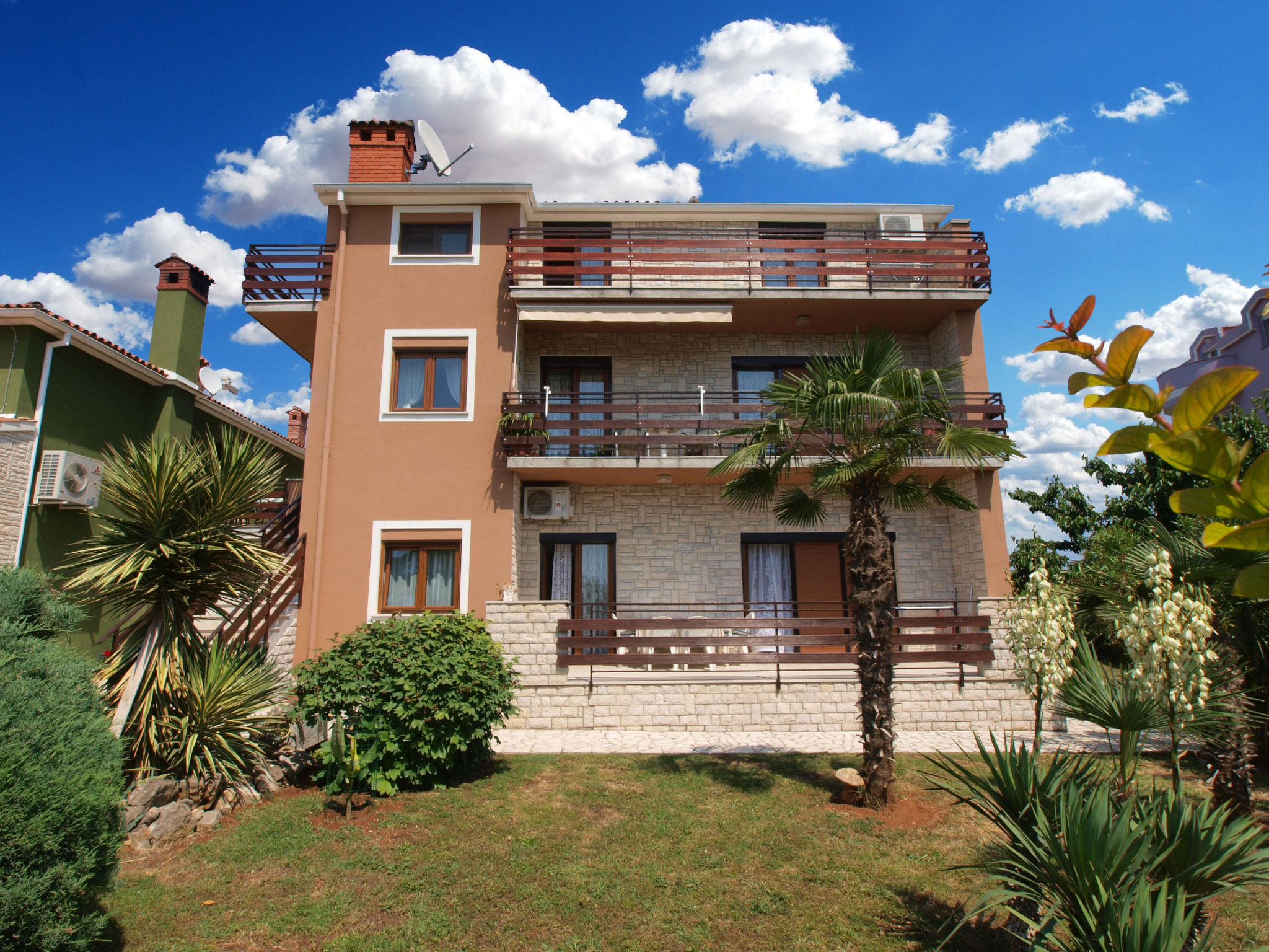 Photo of Apartment 1249