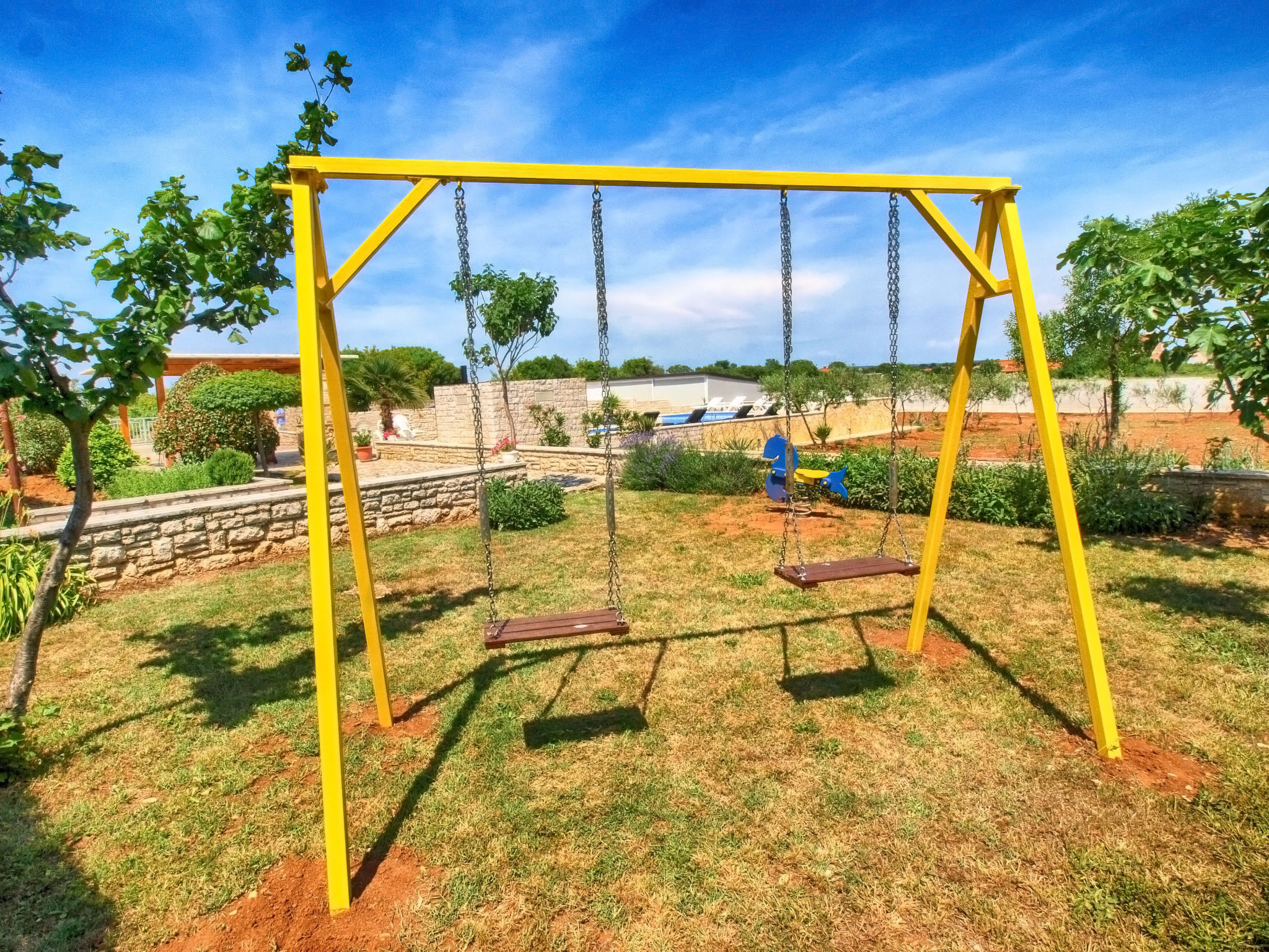 Photo of Apartment 1249