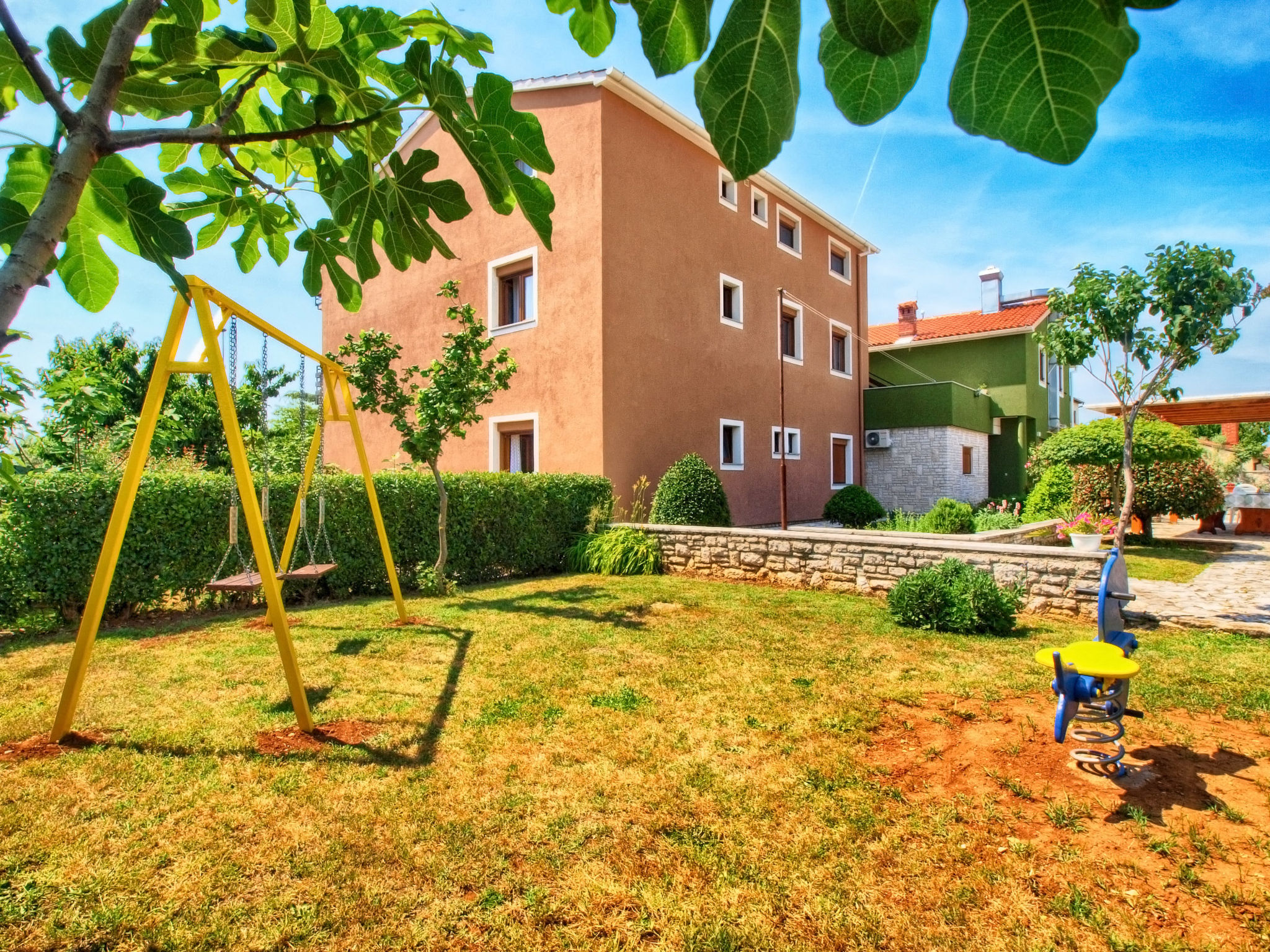 Photo of Apartment 1249