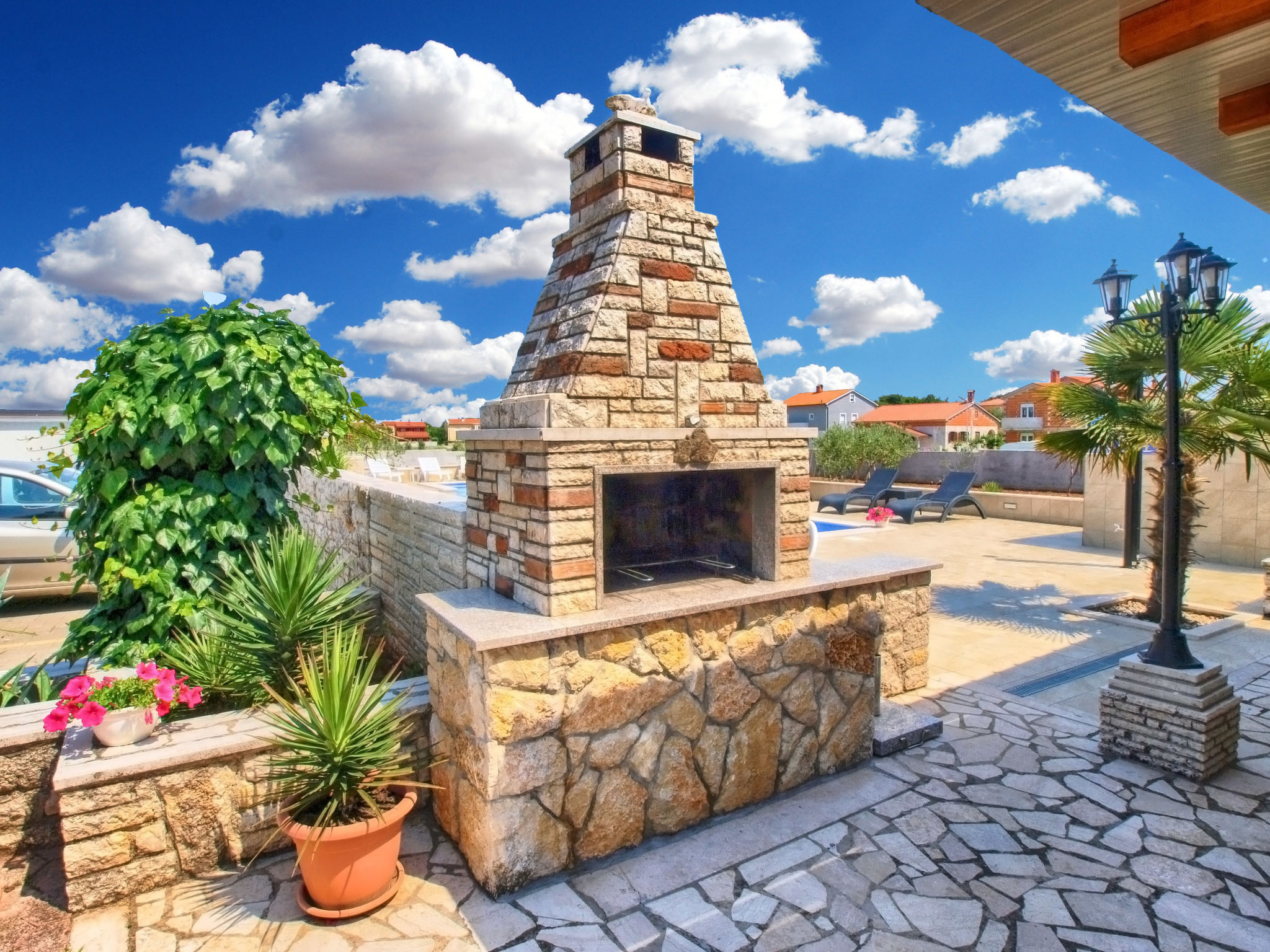 Photo of Apartment 1249