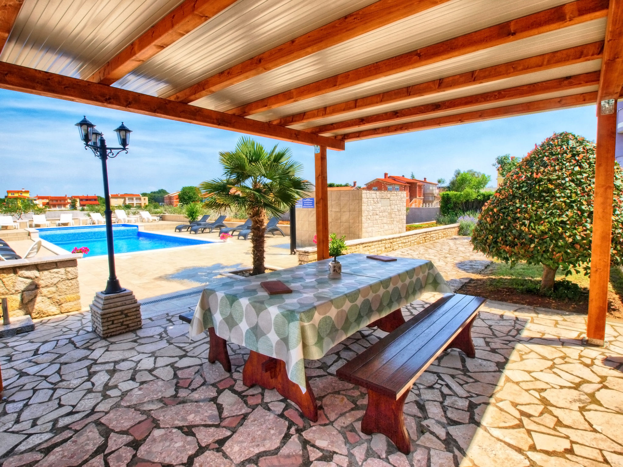 Photo of Apartment 1249