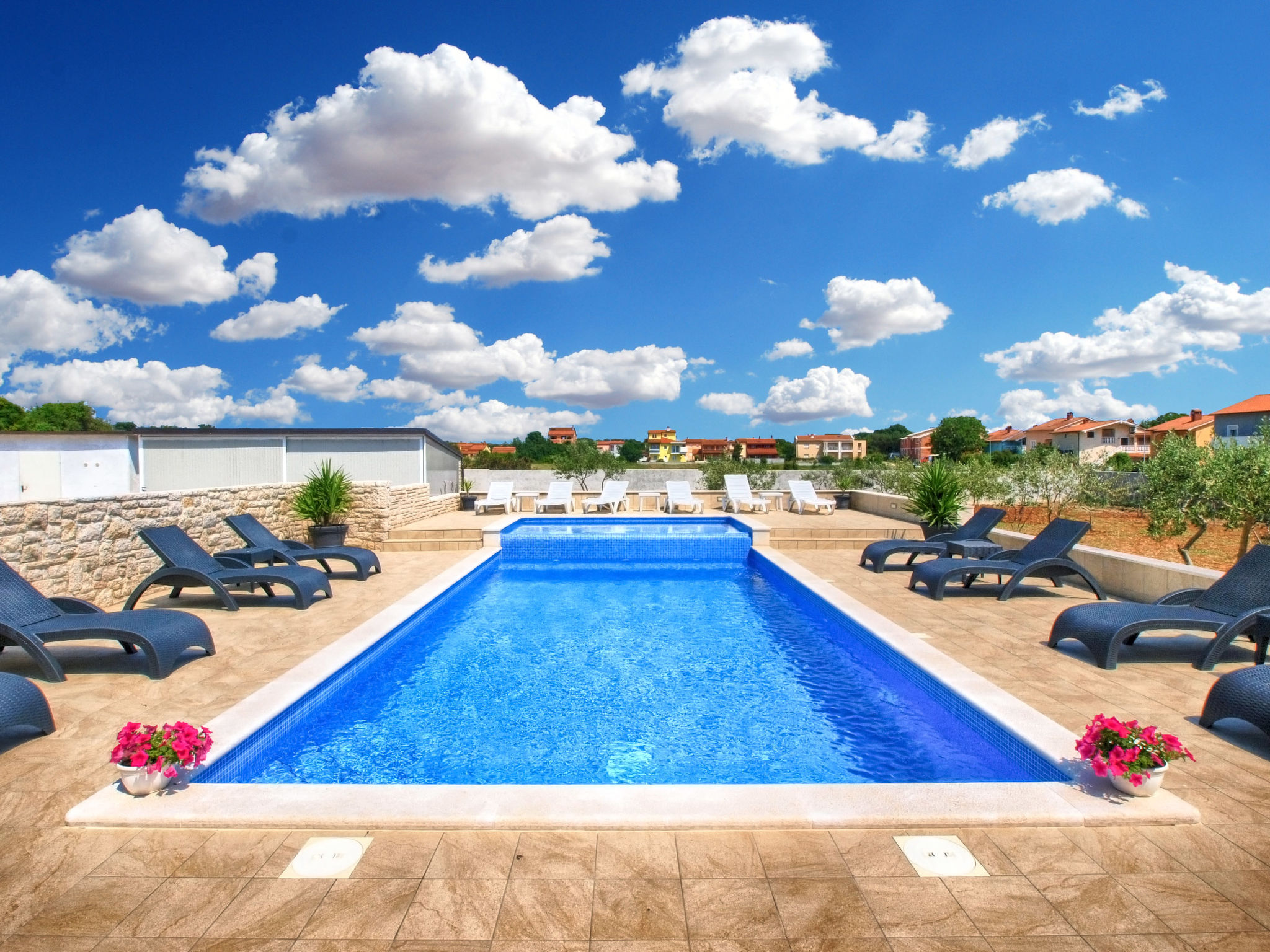 Photo of Apartment 1249