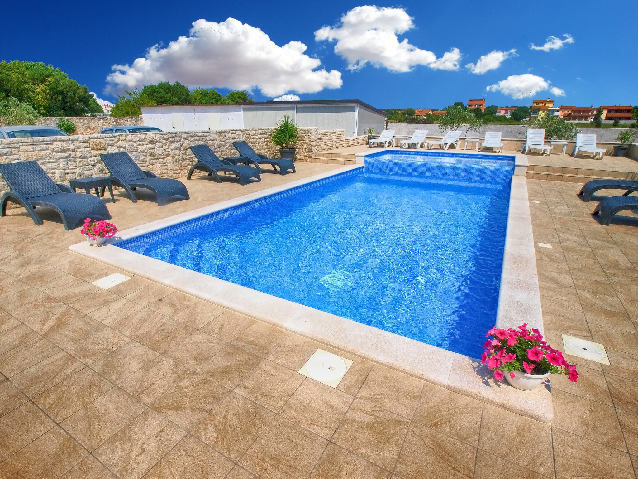 Photo of Apartment 1249