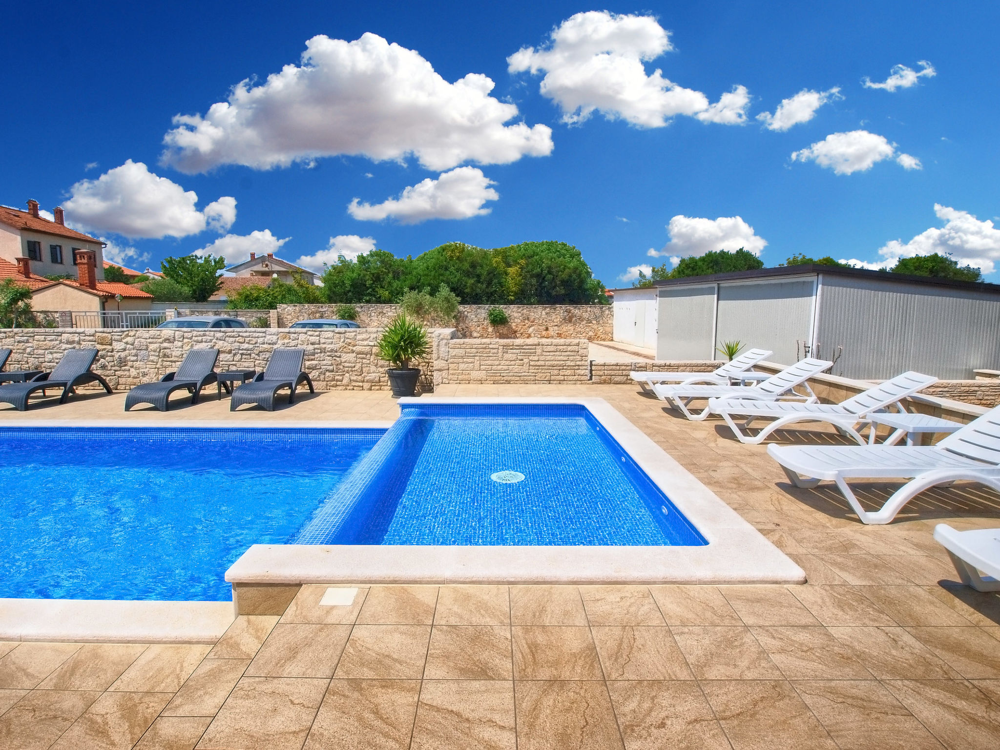 Photo of Apartment 1249