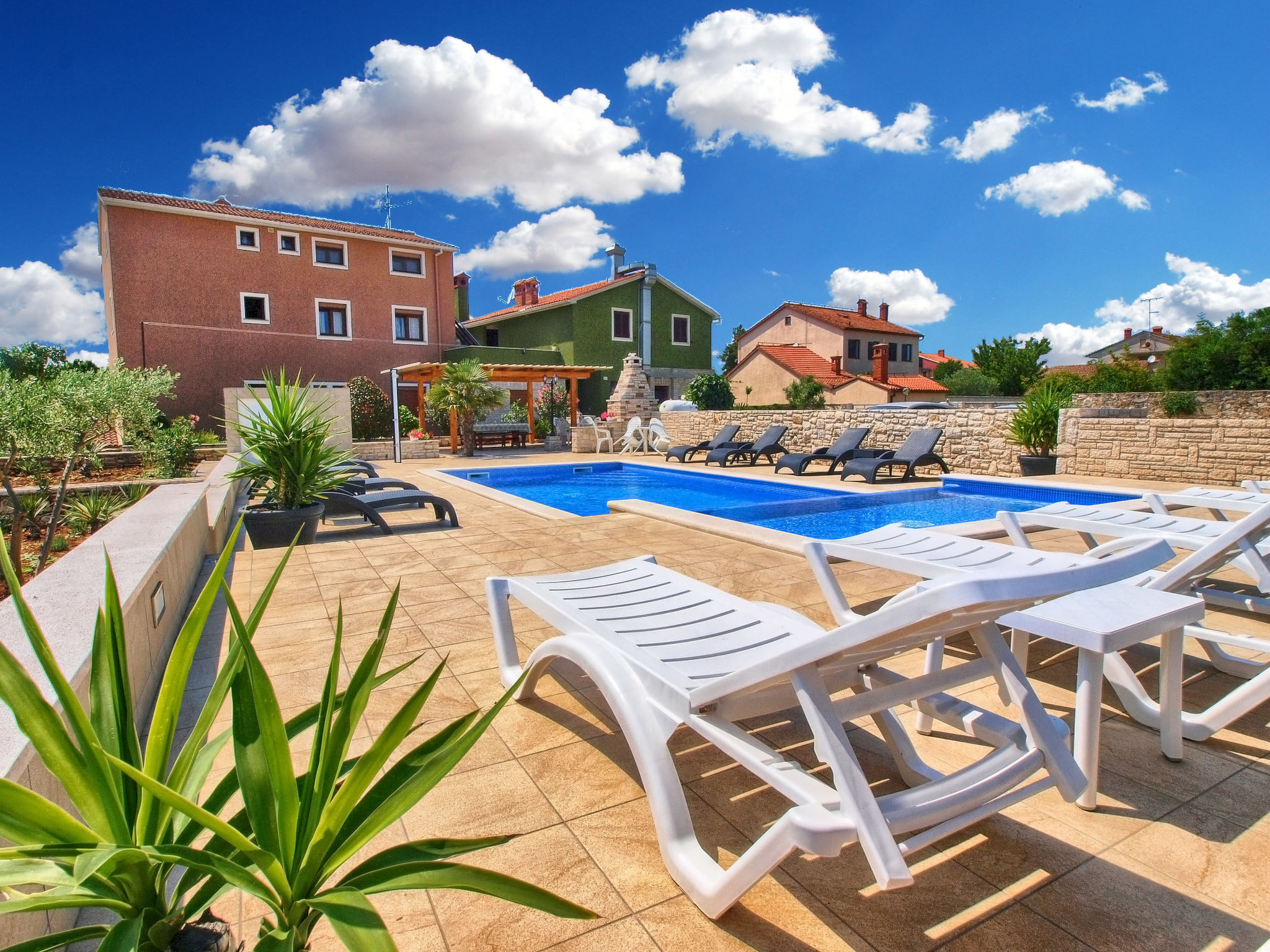 Photo of Apartment 1249