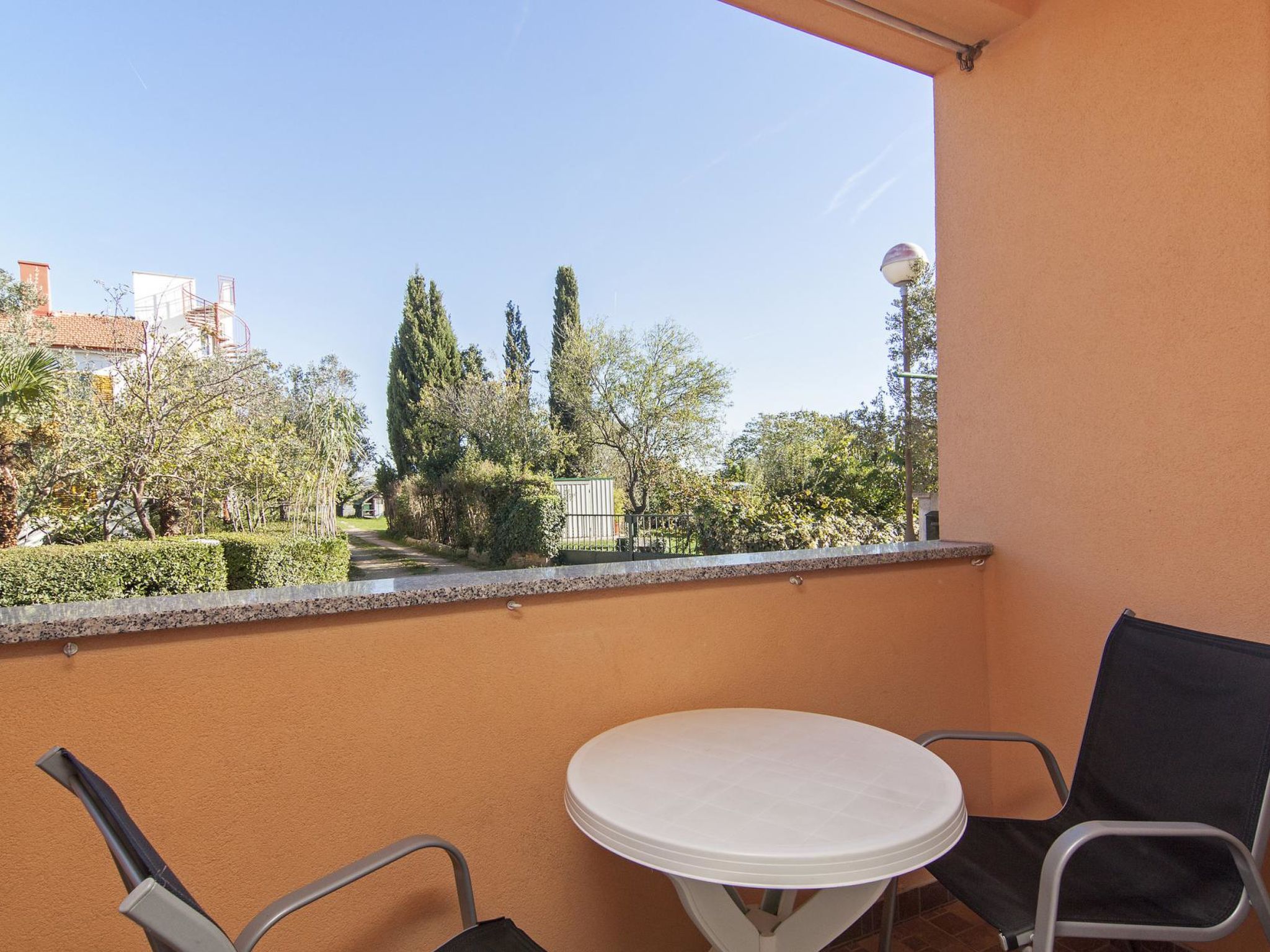 Photo of Apartment 1282