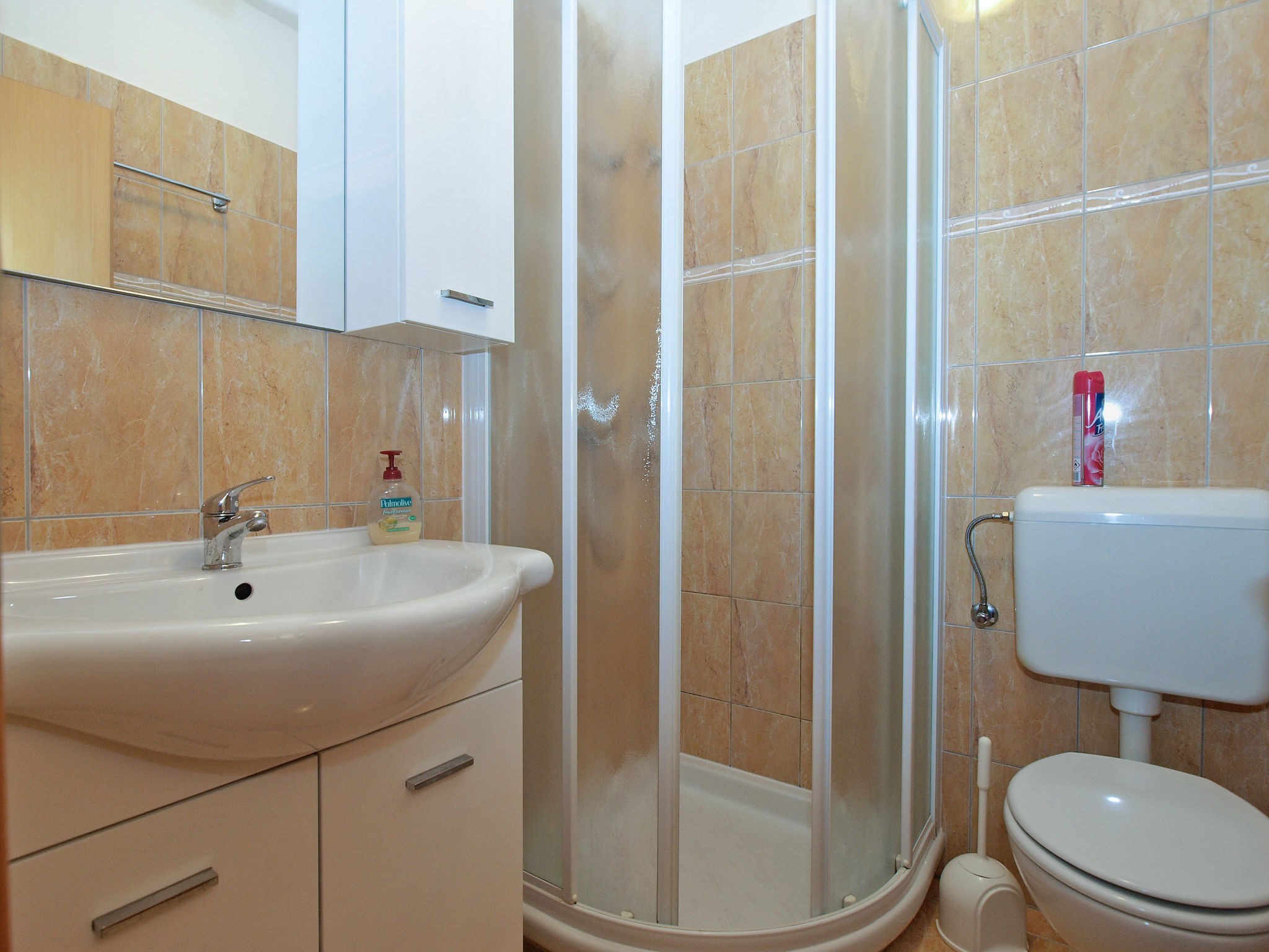 Photo of Apartment 1282